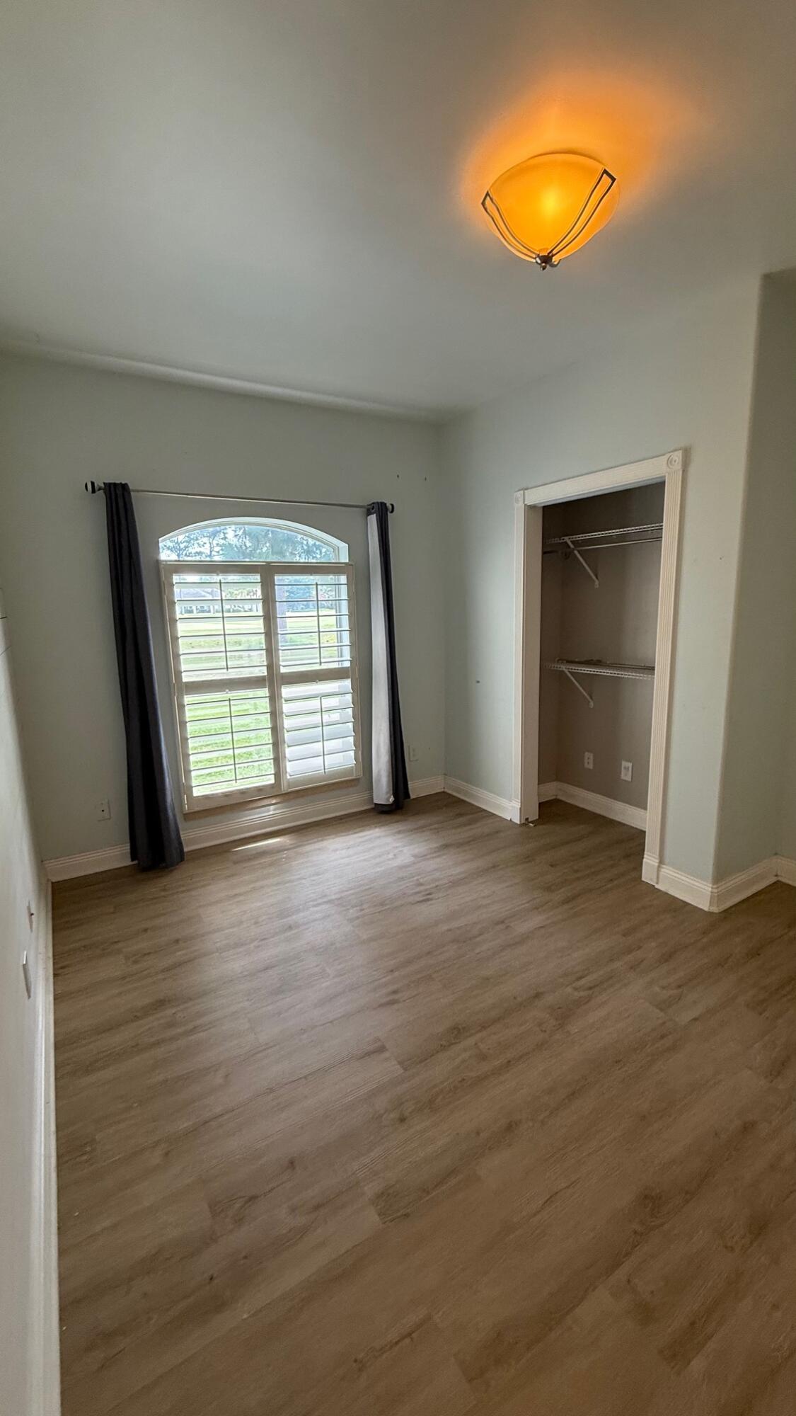 Emerald Bay - Residential Lease