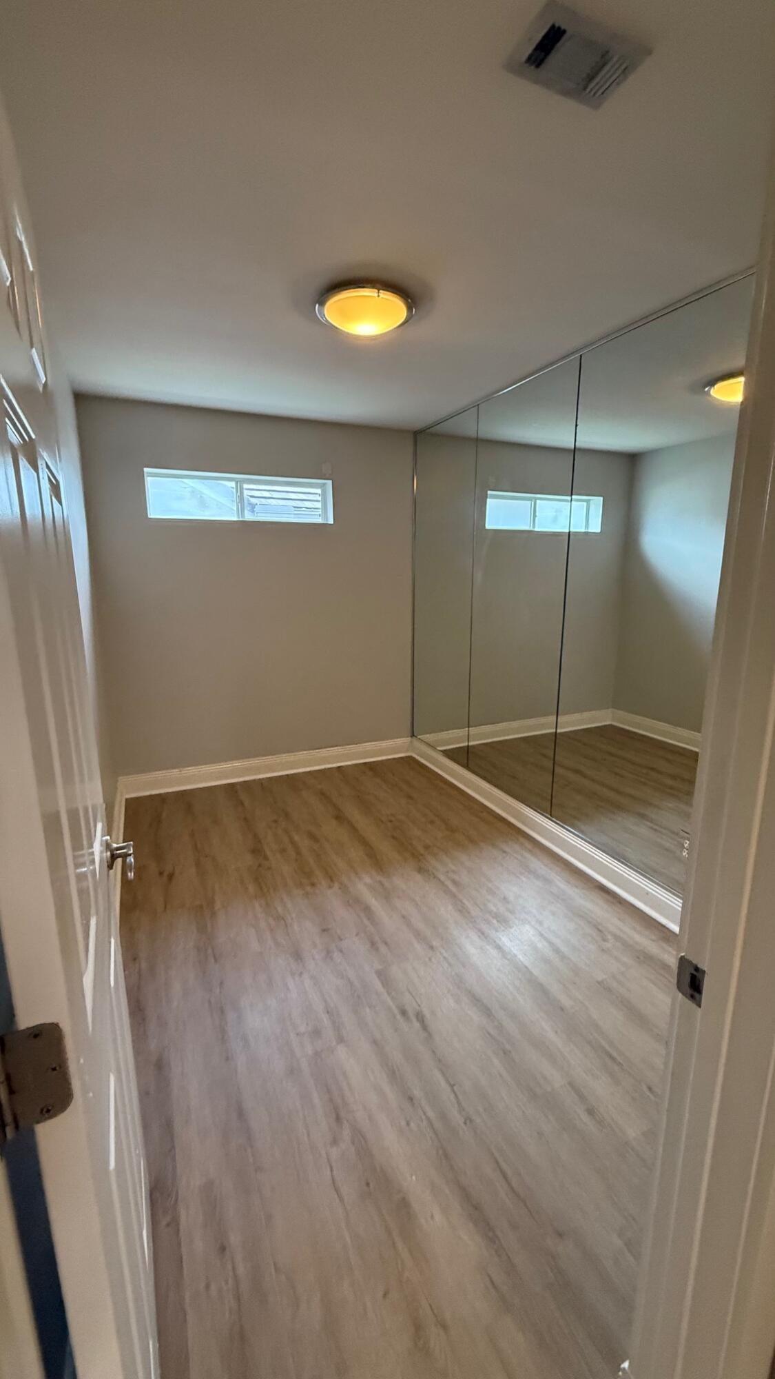 Emerald Bay - Residential Lease