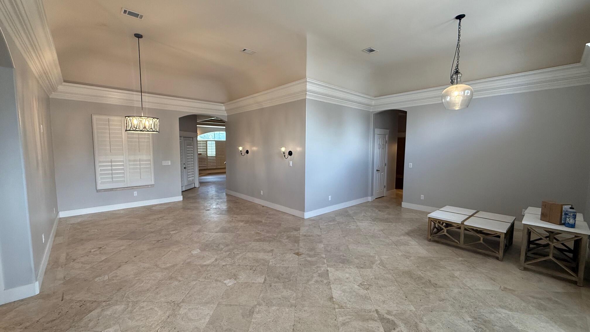 Emerald Bay - Residential Lease