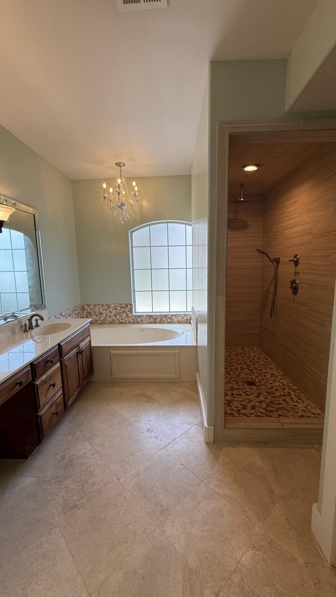 Emerald Bay - Residential Lease