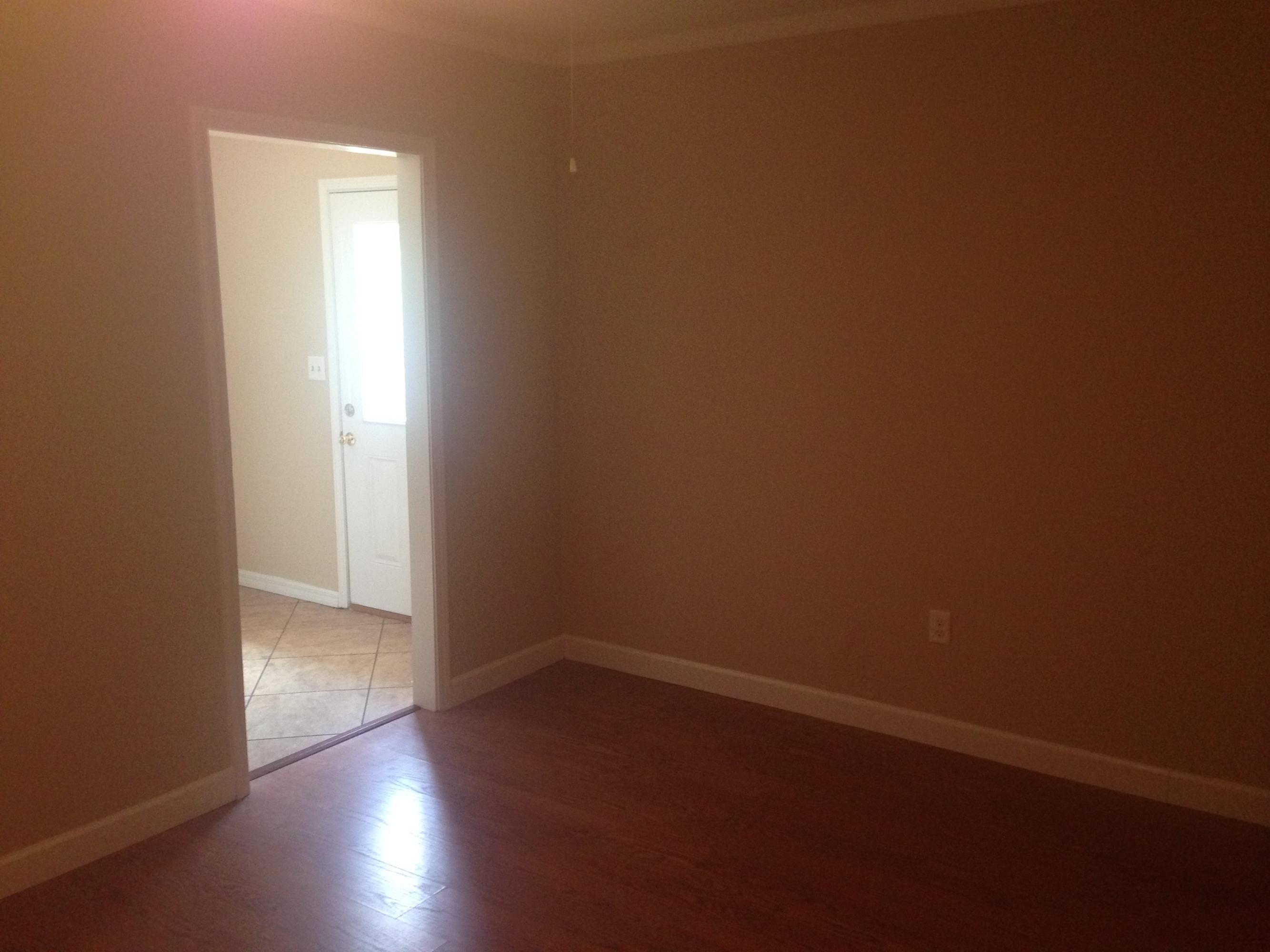 COUNTRYVIEW ESTATES - Residential