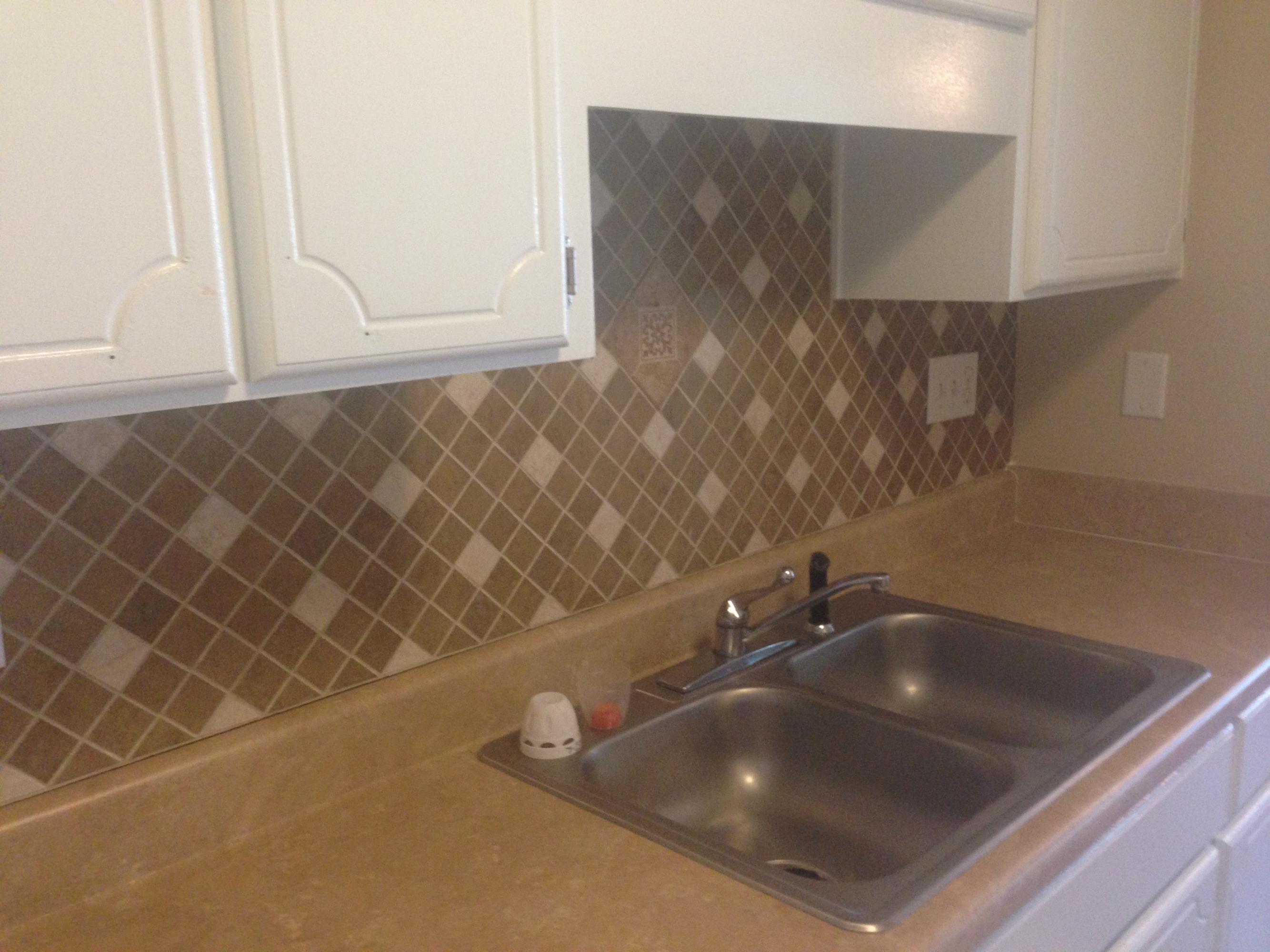 COUNTRYVIEW ESTATES - Residential