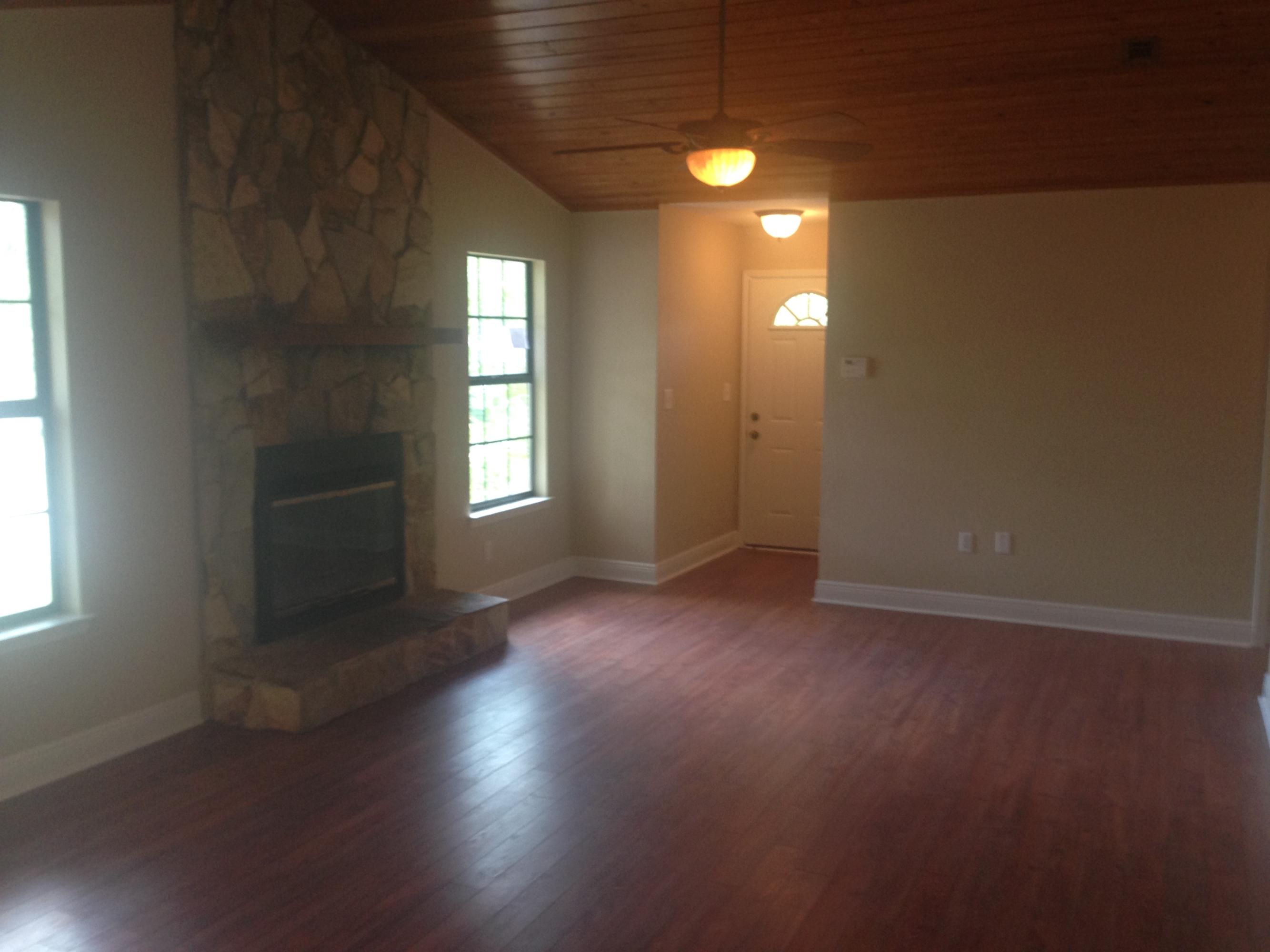 COUNTRYVIEW ESTATES - Residential