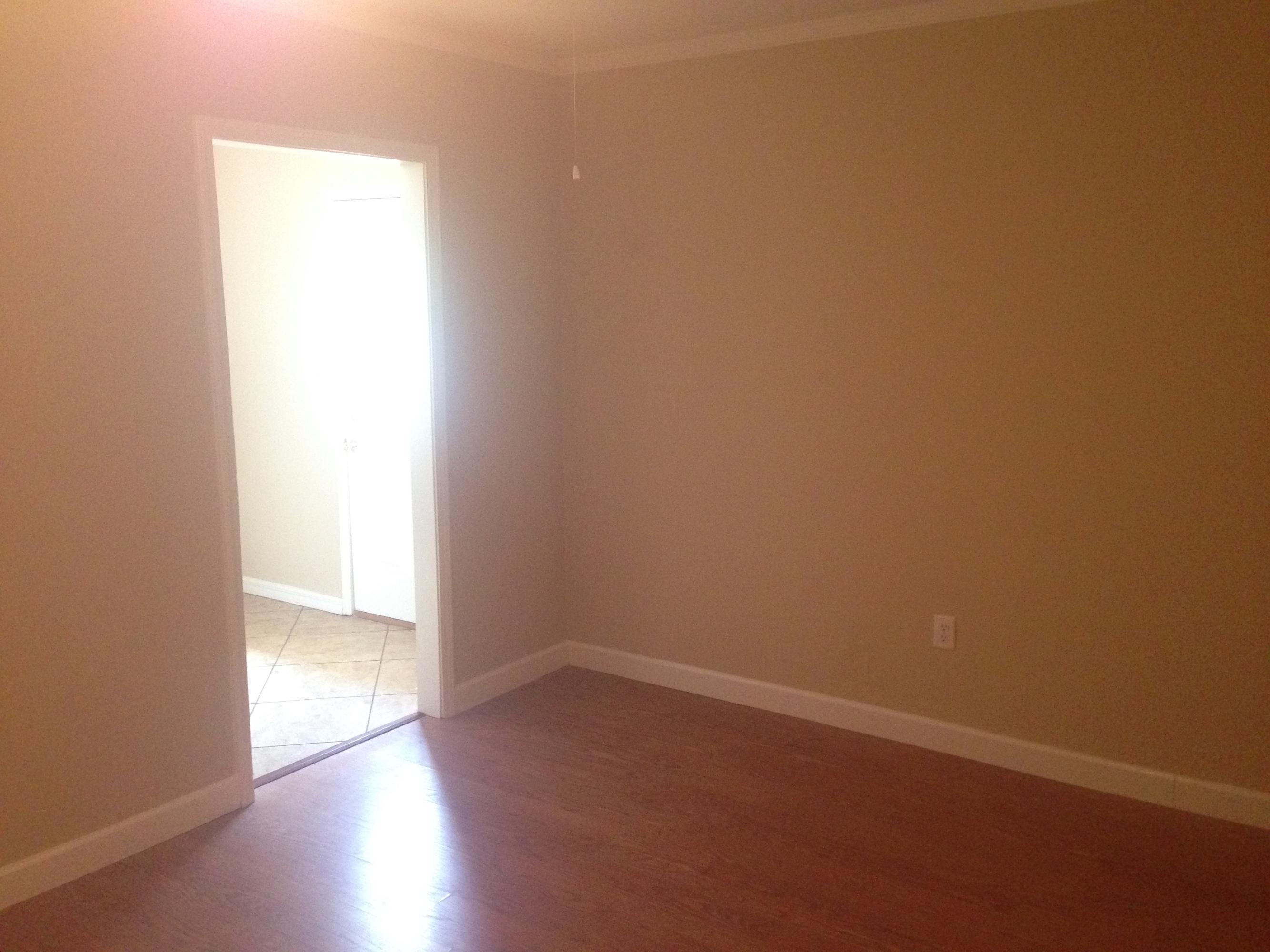 COUNTRYVIEW ESTATES - Residential