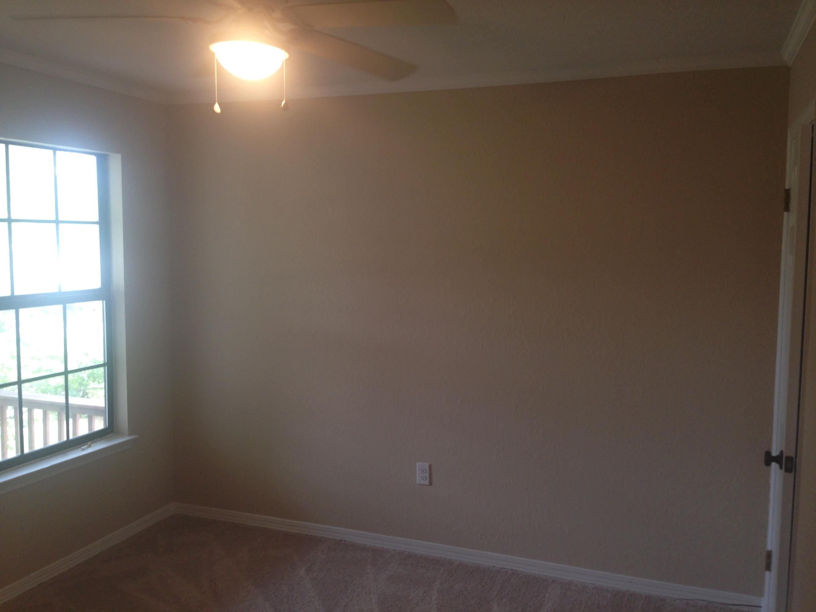 COUNTRYVIEW ESTATES - Residential