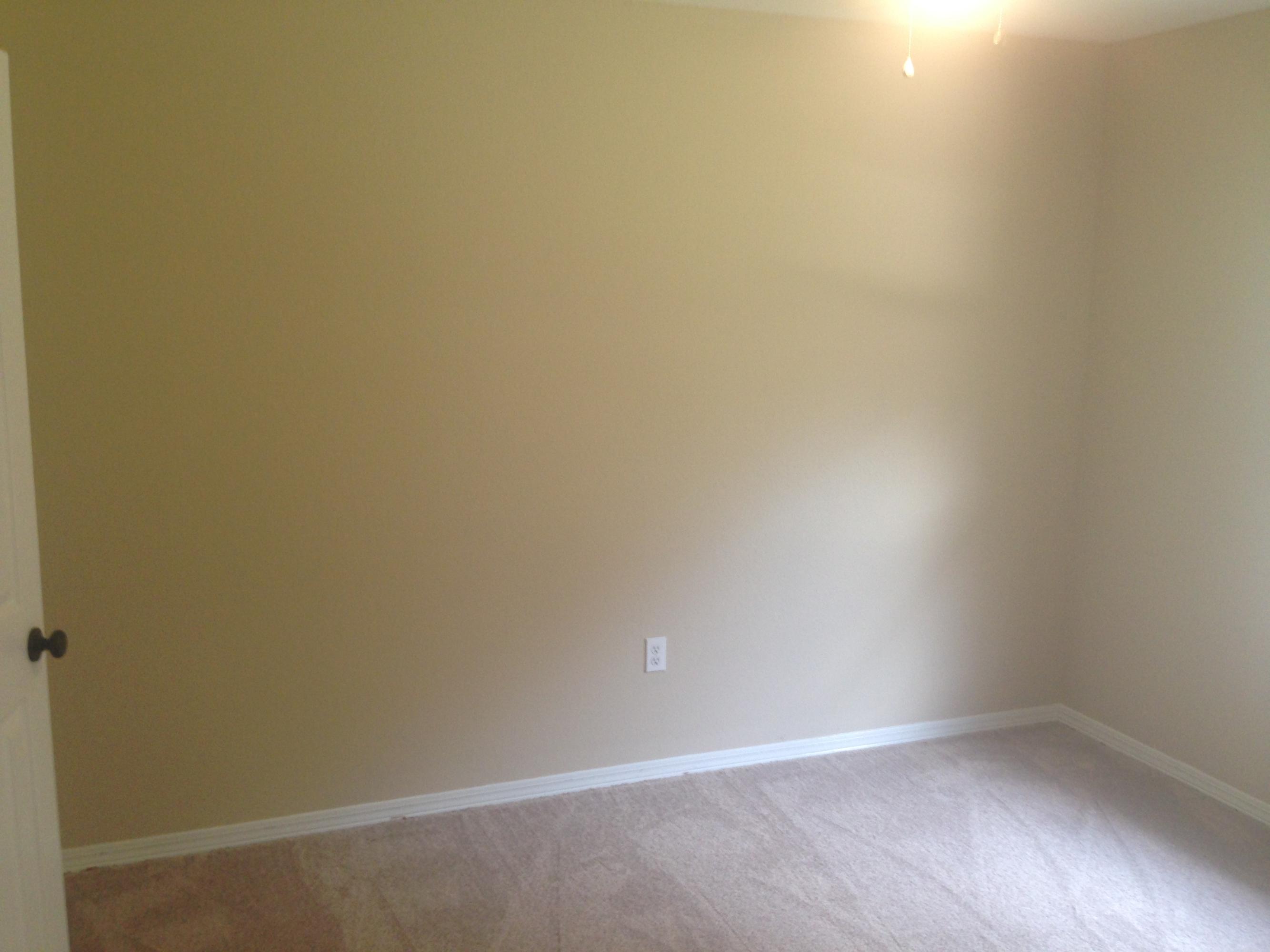COUNTRYVIEW ESTATES - Residential