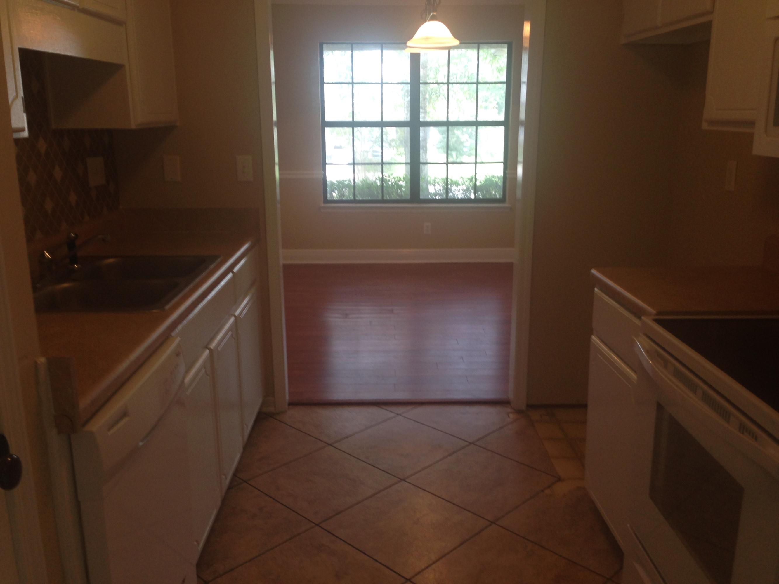 COUNTRYVIEW ESTATES - Residential