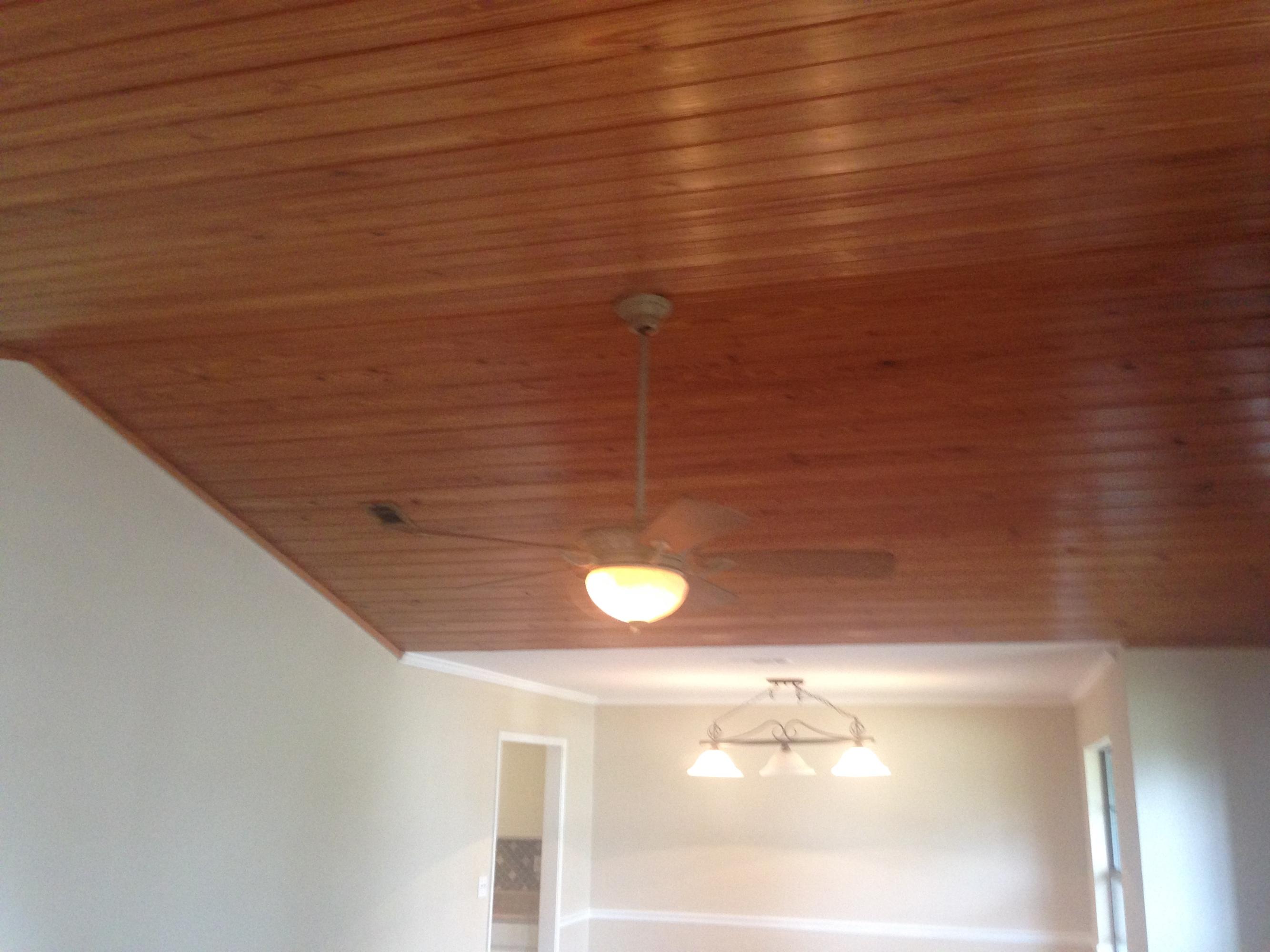 COUNTRYVIEW ESTATES - Residential