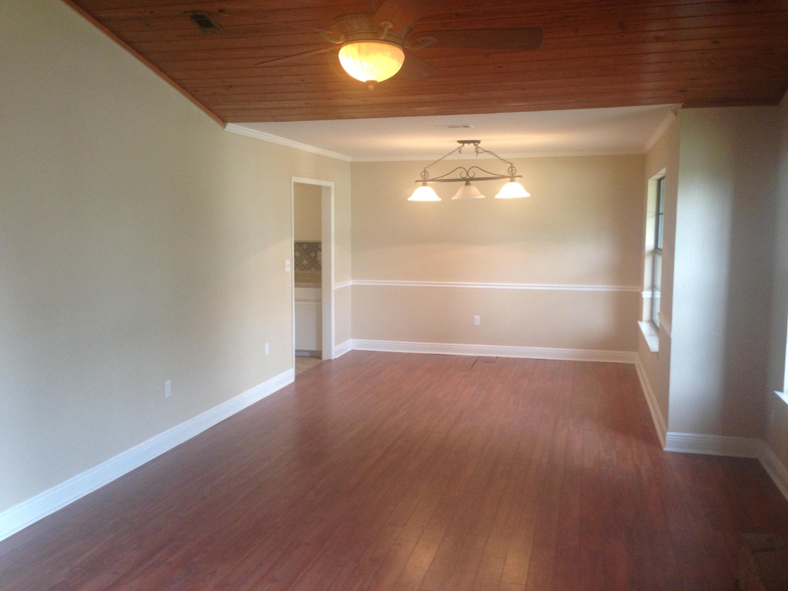 COUNTRYVIEW ESTATES - Residential