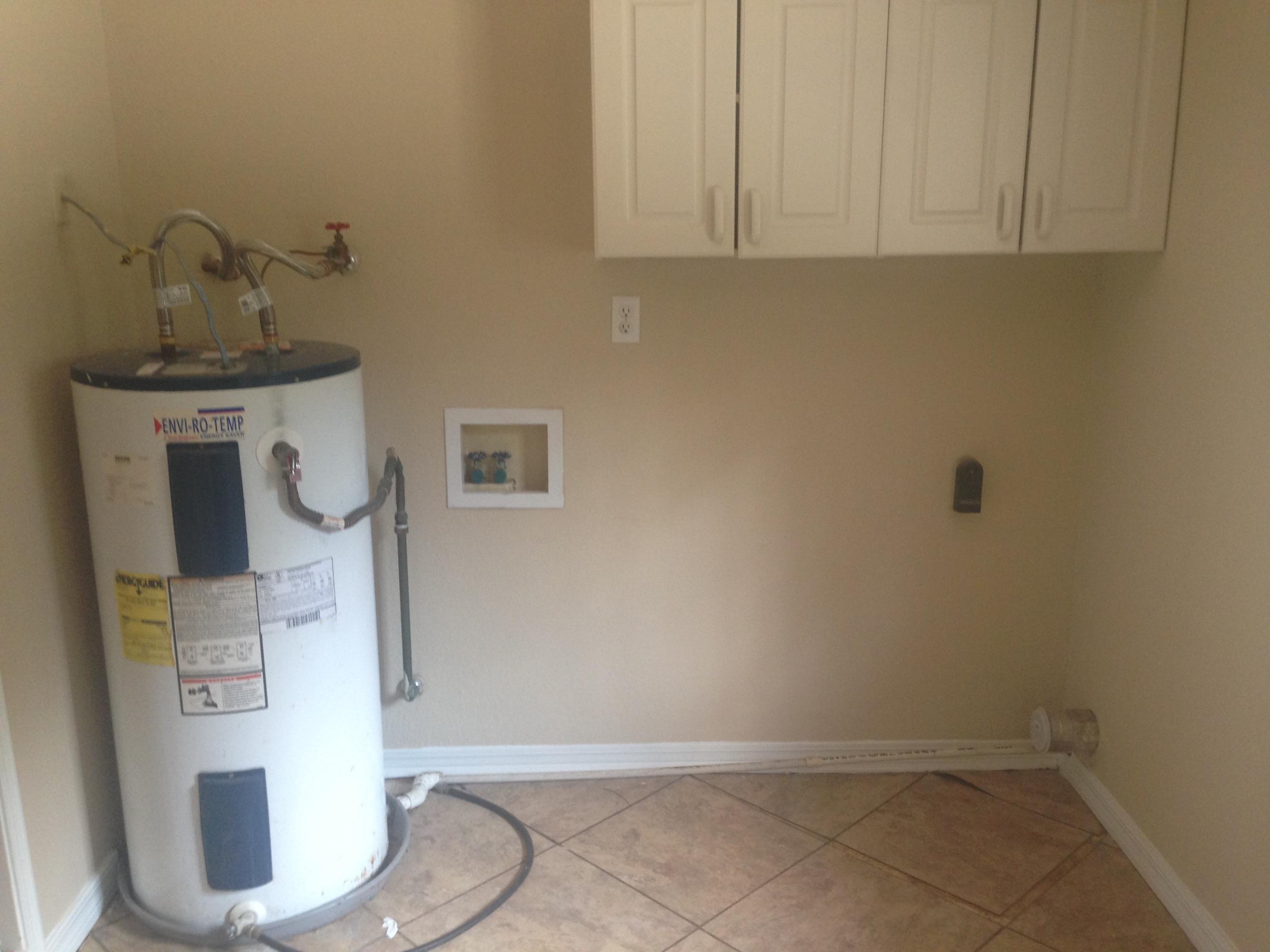 COUNTRYVIEW ESTATES - Residential