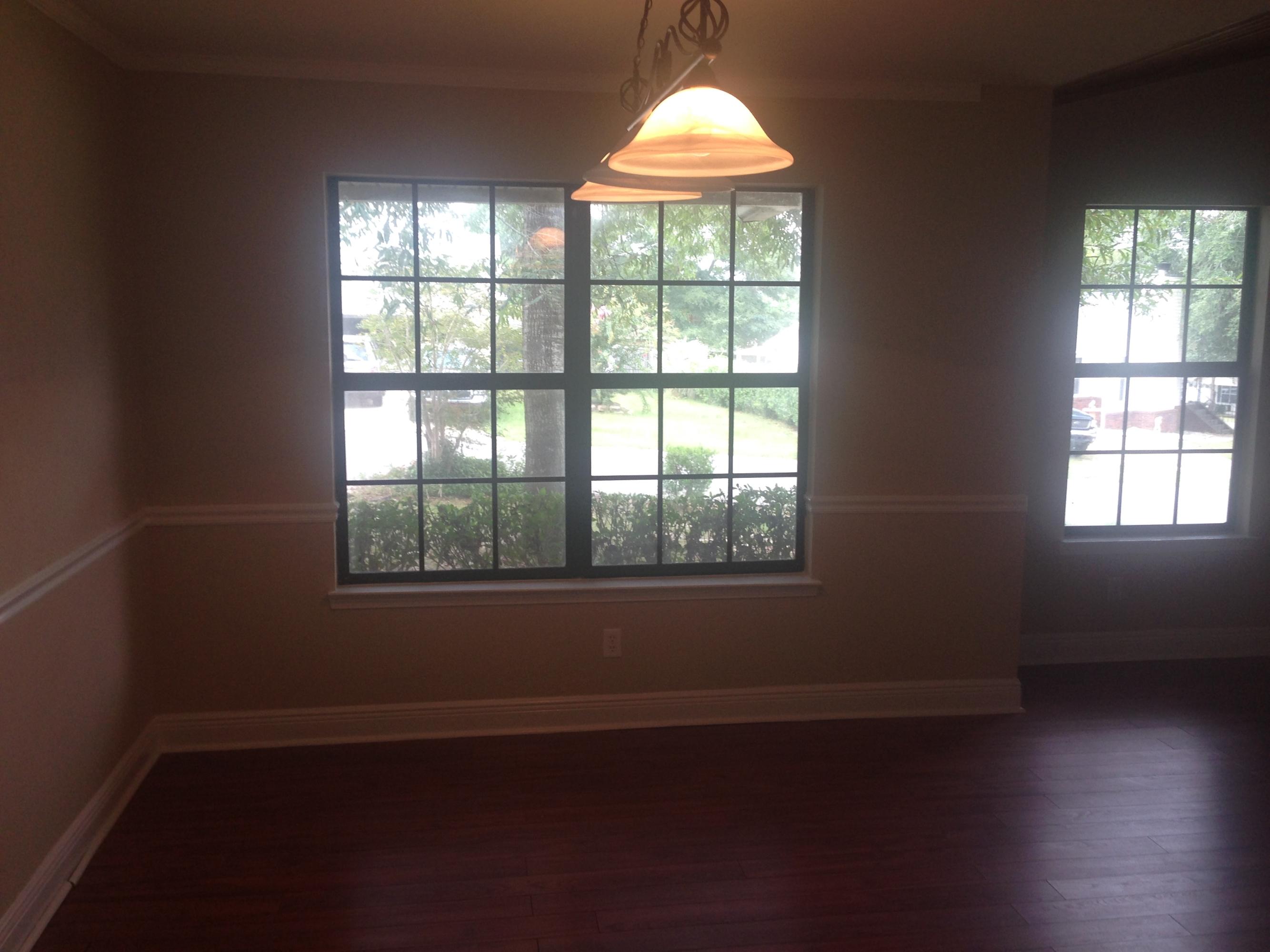 COUNTRYVIEW ESTATES - Residential