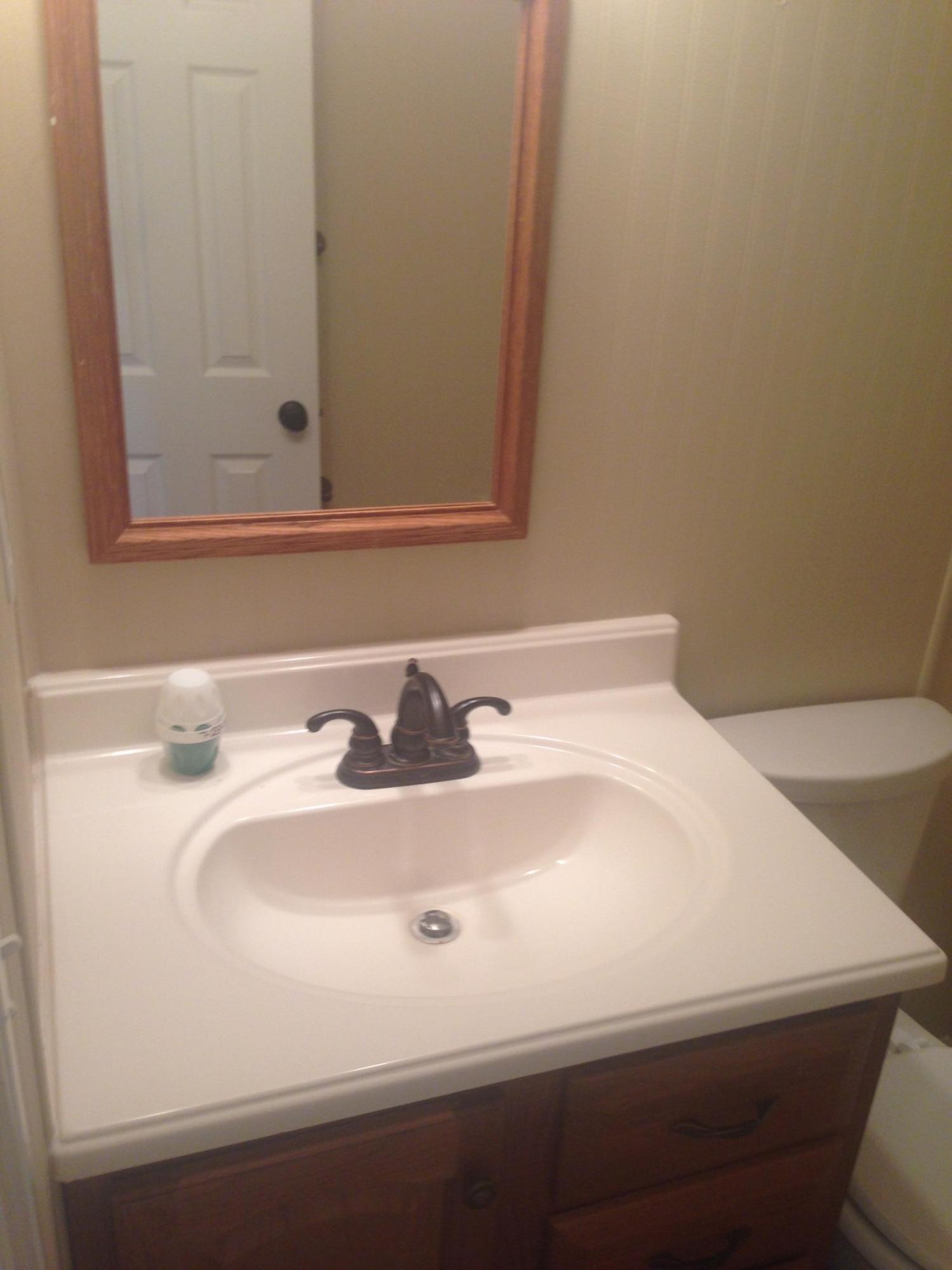 COUNTRYVIEW ESTATES - Residential