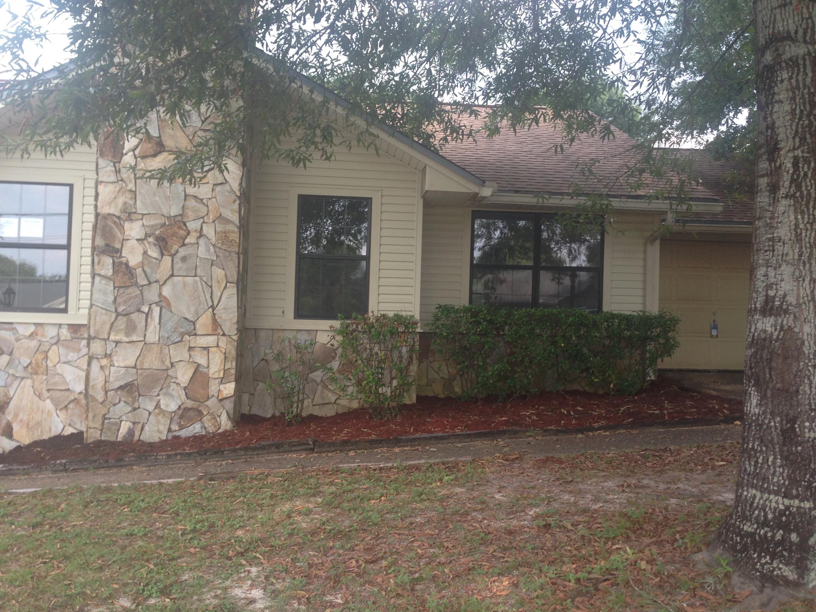 COUNTRYVIEW ESTATES - Residential