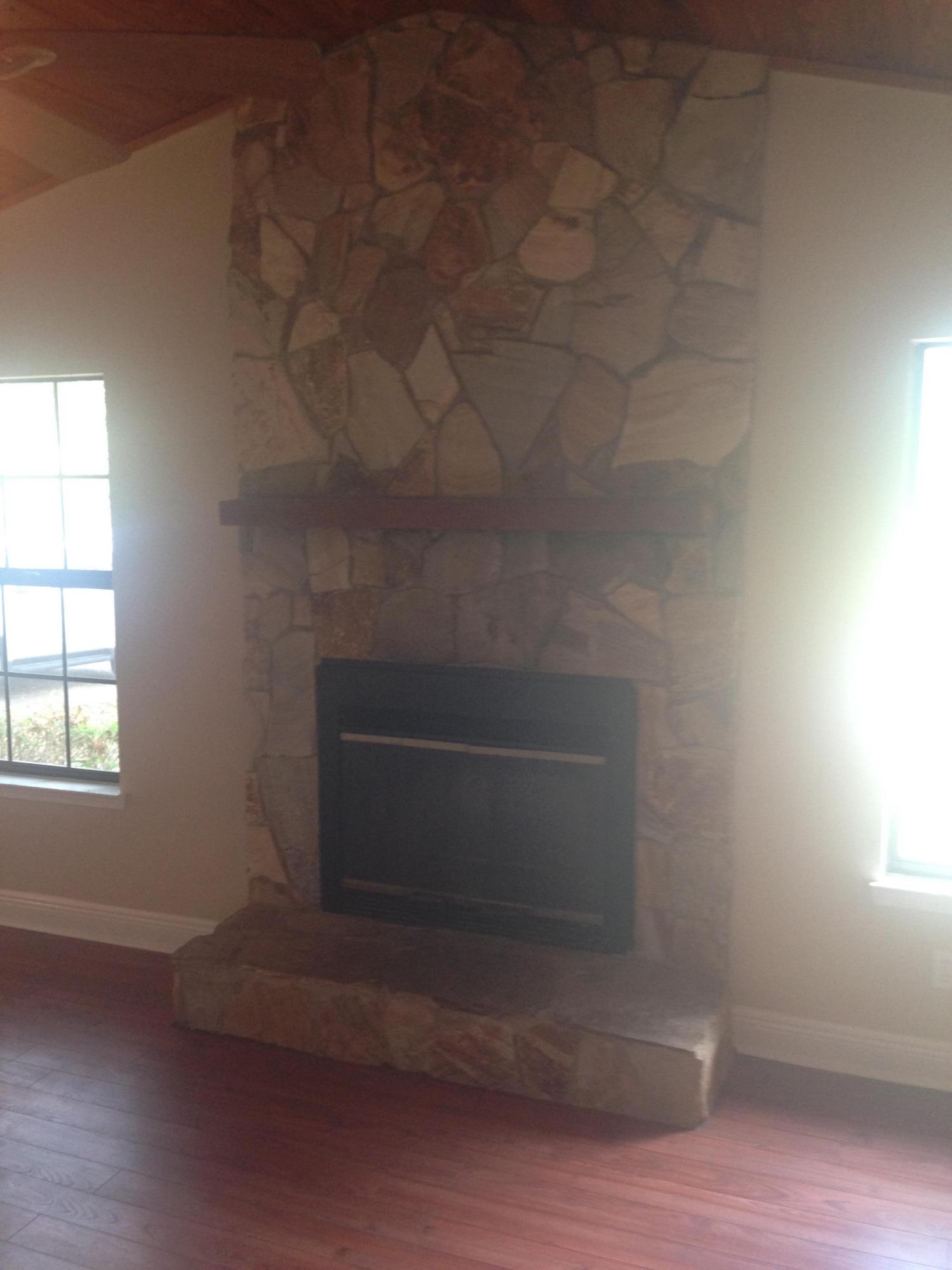 COUNTRYVIEW ESTATES - Residential