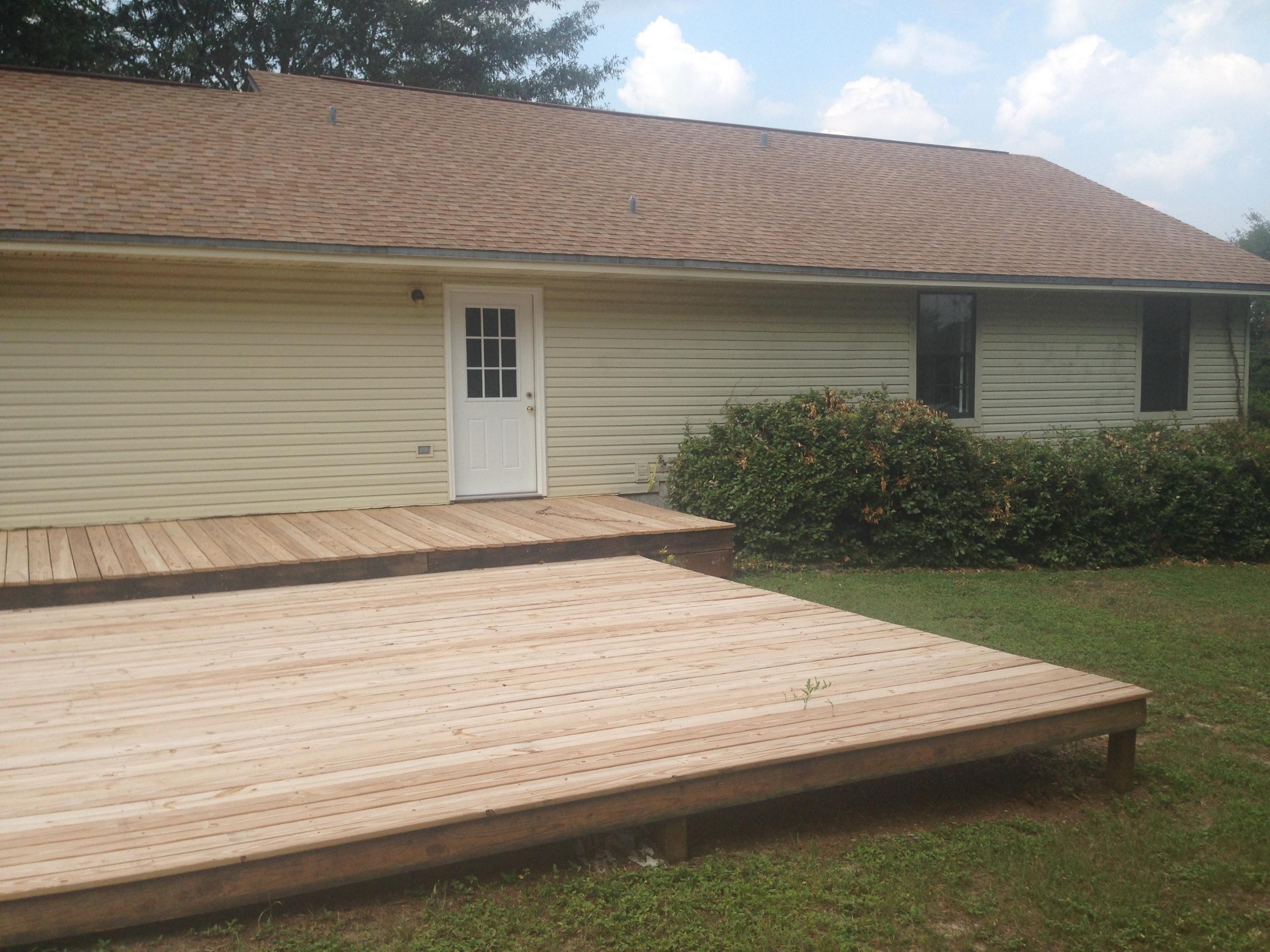 COUNTRYVIEW ESTATES - Residential