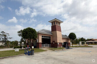 Prime Car Wash Business for Sale on High Traffic Street- High Net Income, Minimal Owner Involvement. Second location also for sale! This is a unique opportunity to acquire a well-established, high-performing car wash business located on a prime commercial lot along a busy street. The business brings in a consistent annual net income of $55,000 making it an ideal investment for those seeking a profitable venture with minimal day-to-day involvement. Key Highlights: Newly Replaced Equipment: The car wash has recently undergone significant upgrades, including state-of-the-art, touchless wash systems. These new installations ensure efficient operations and deliver a superior wash experience to customers. Touchless Wash Process: Designed for low-maintenance operation, the touchless system requires minimal owner involvement, allowing you to focus on other ventures while still generating substantial income.
Prime Location: Situated on a high-traffic road, this property benefits from excellent visibility and accessibility, attracting a steady flow of customers.
Strong Financial Performance: With a proven track record of generating over $100k in net income annually, this car wash offers a stable and lucrative business opportunity.
Growth Potential: The prime location and modern equipment provide ample opportunities for further business expansion and increased profitability.
