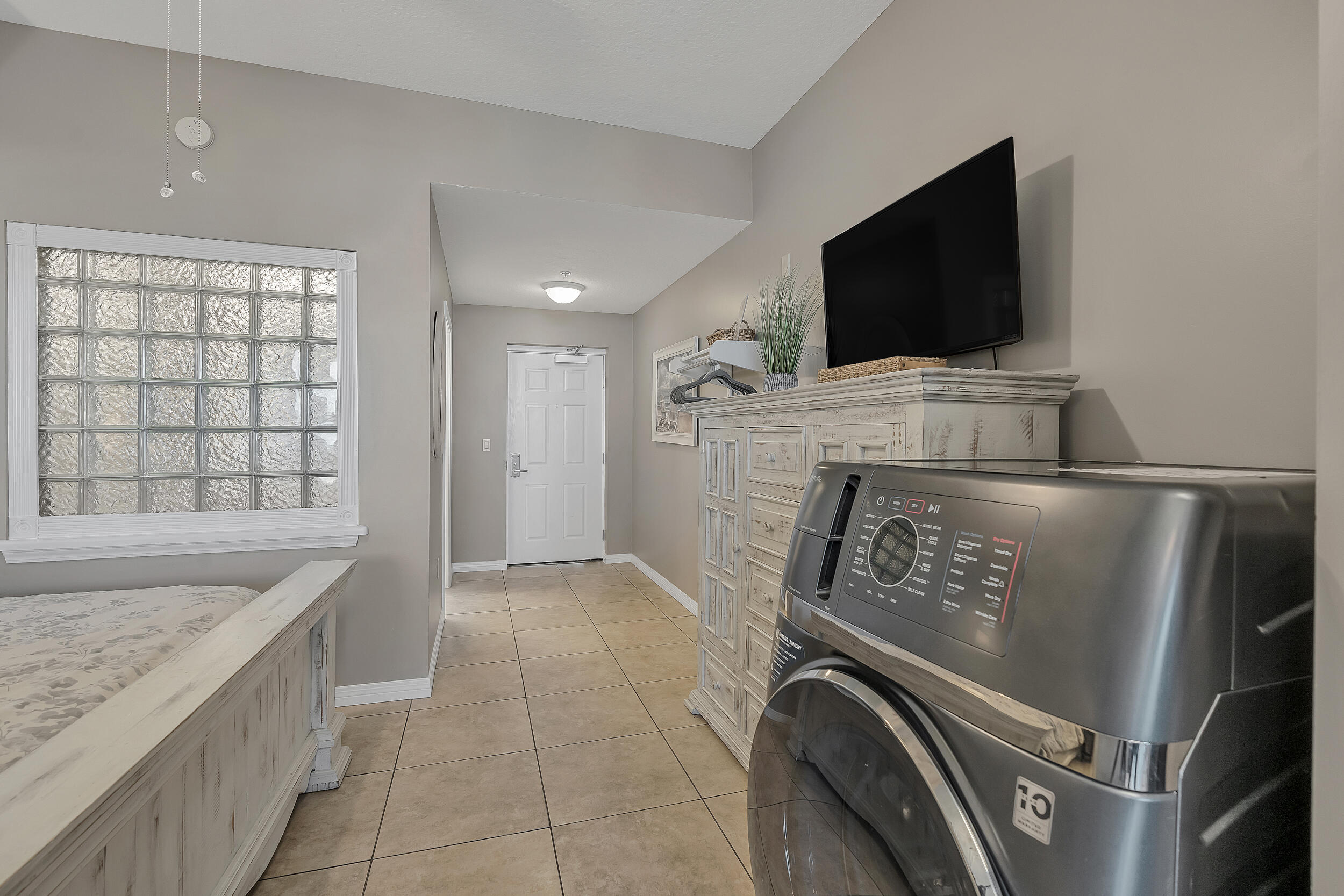 DESTIN WEST GULFSIDE VILLAS - Residential