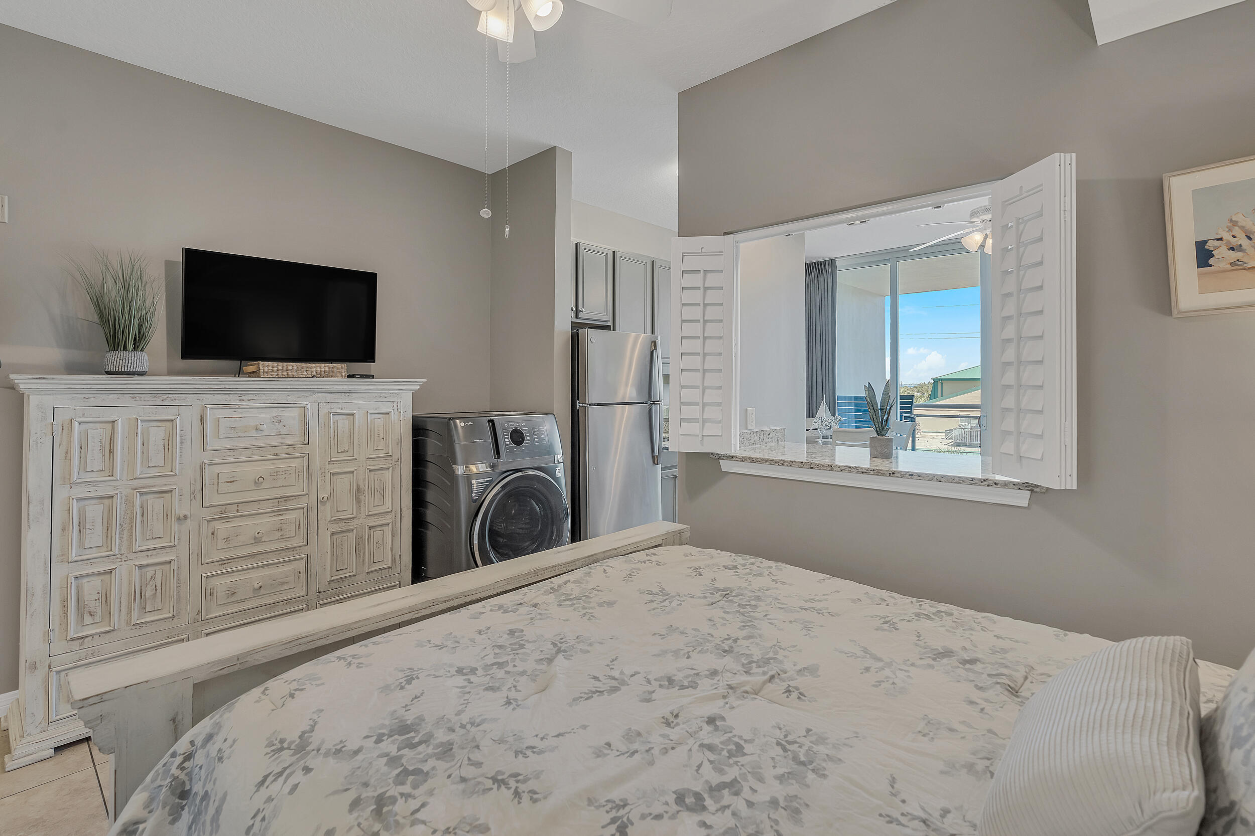 DESTIN WEST GULFSIDE VILLAS - Residential