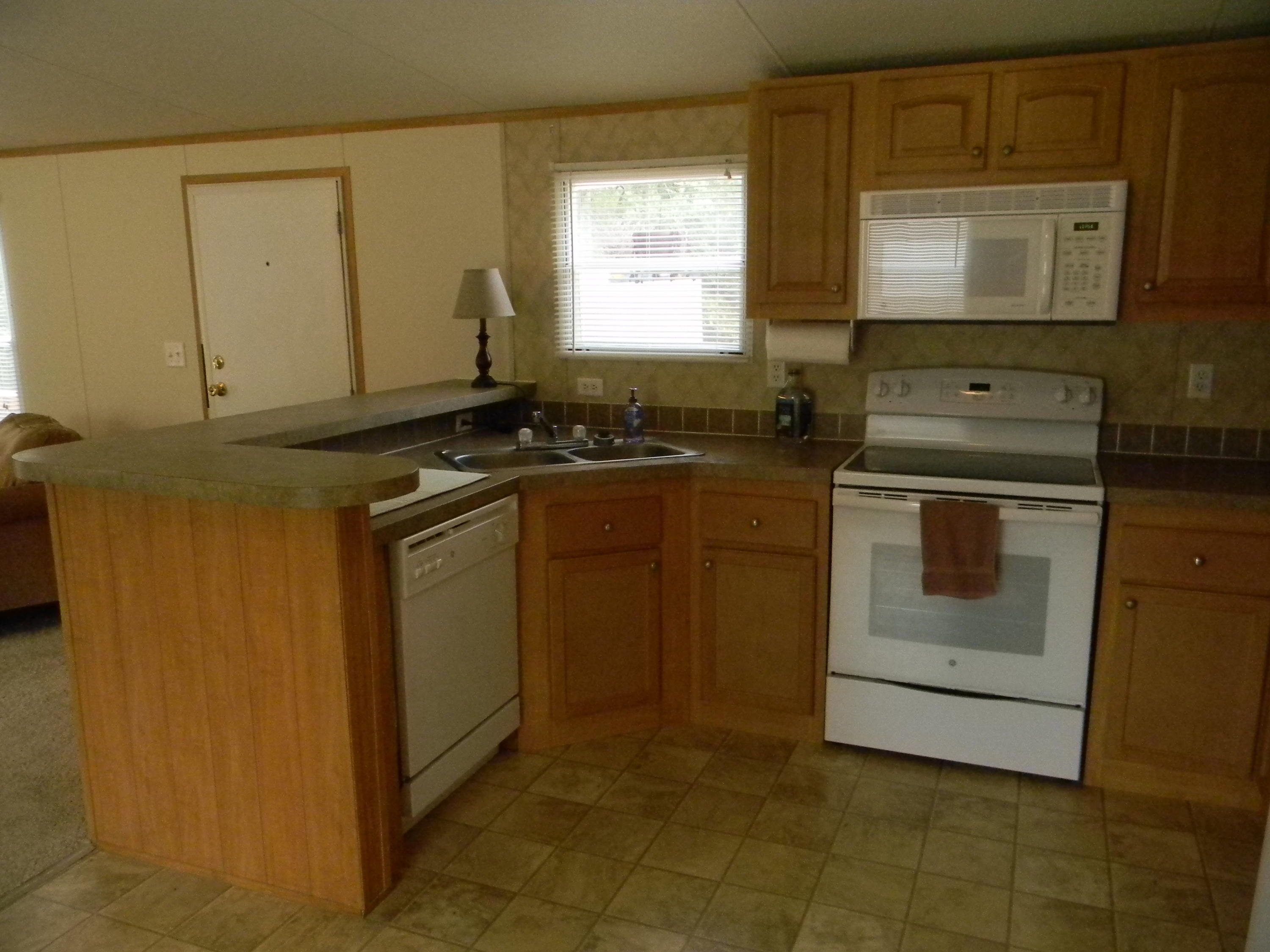 WREN ACRES - Residential