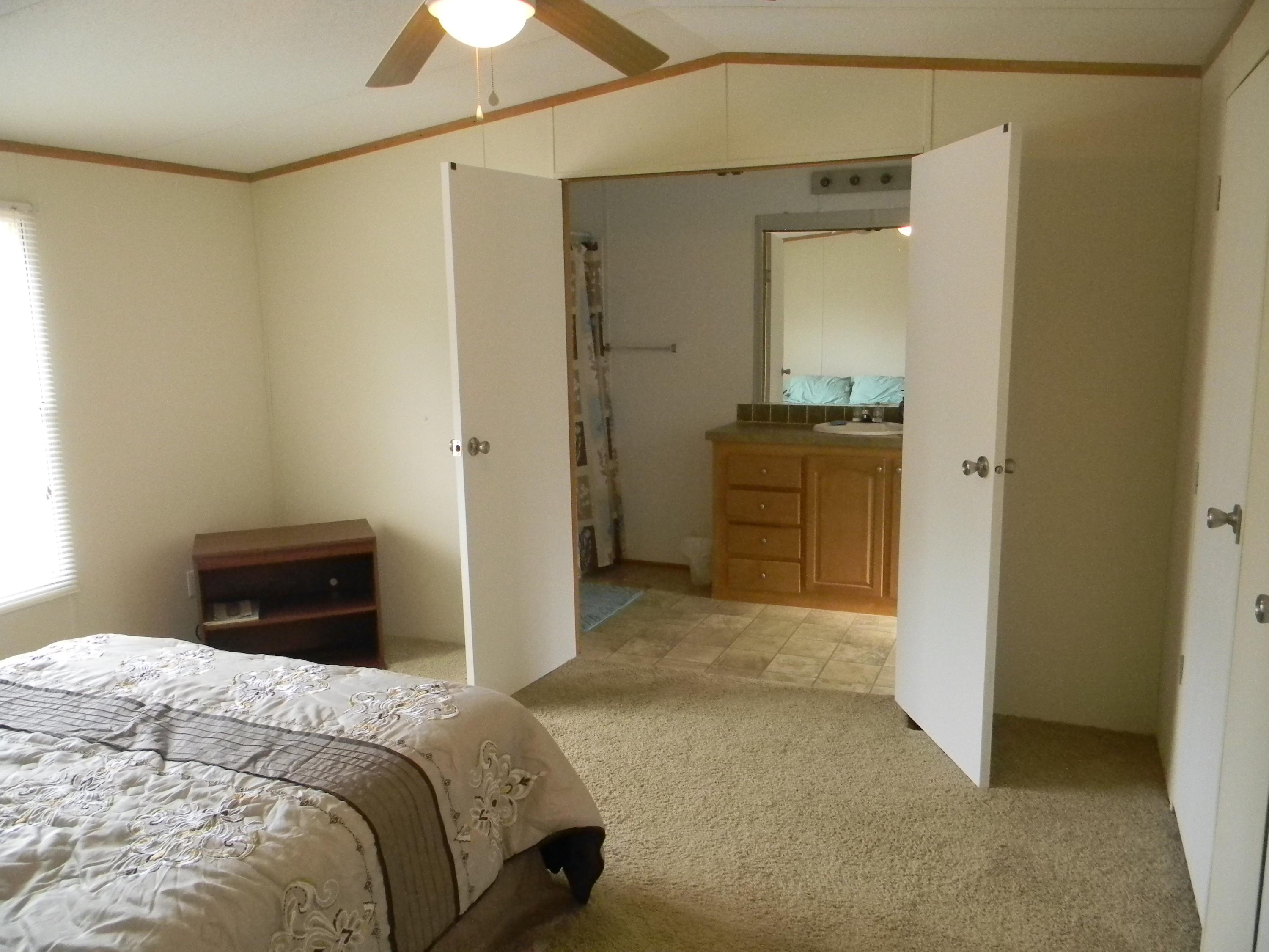 WREN ACRES - Residential