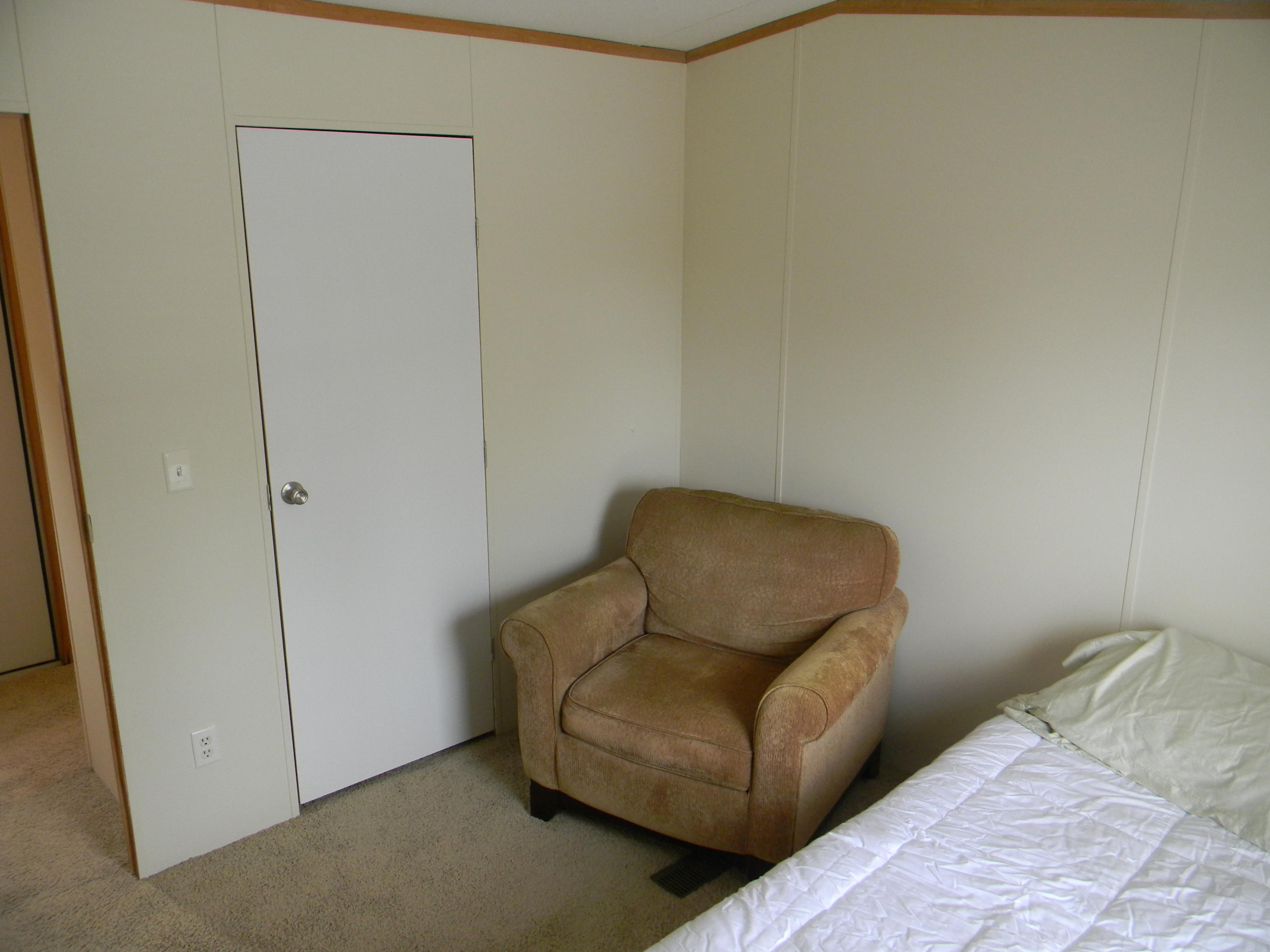 WREN ACRES - Residential