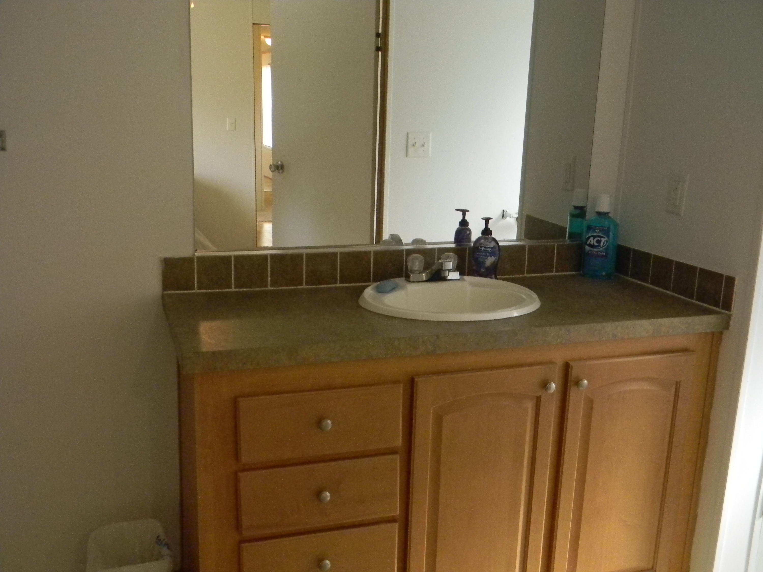 WREN ACRES - Residential