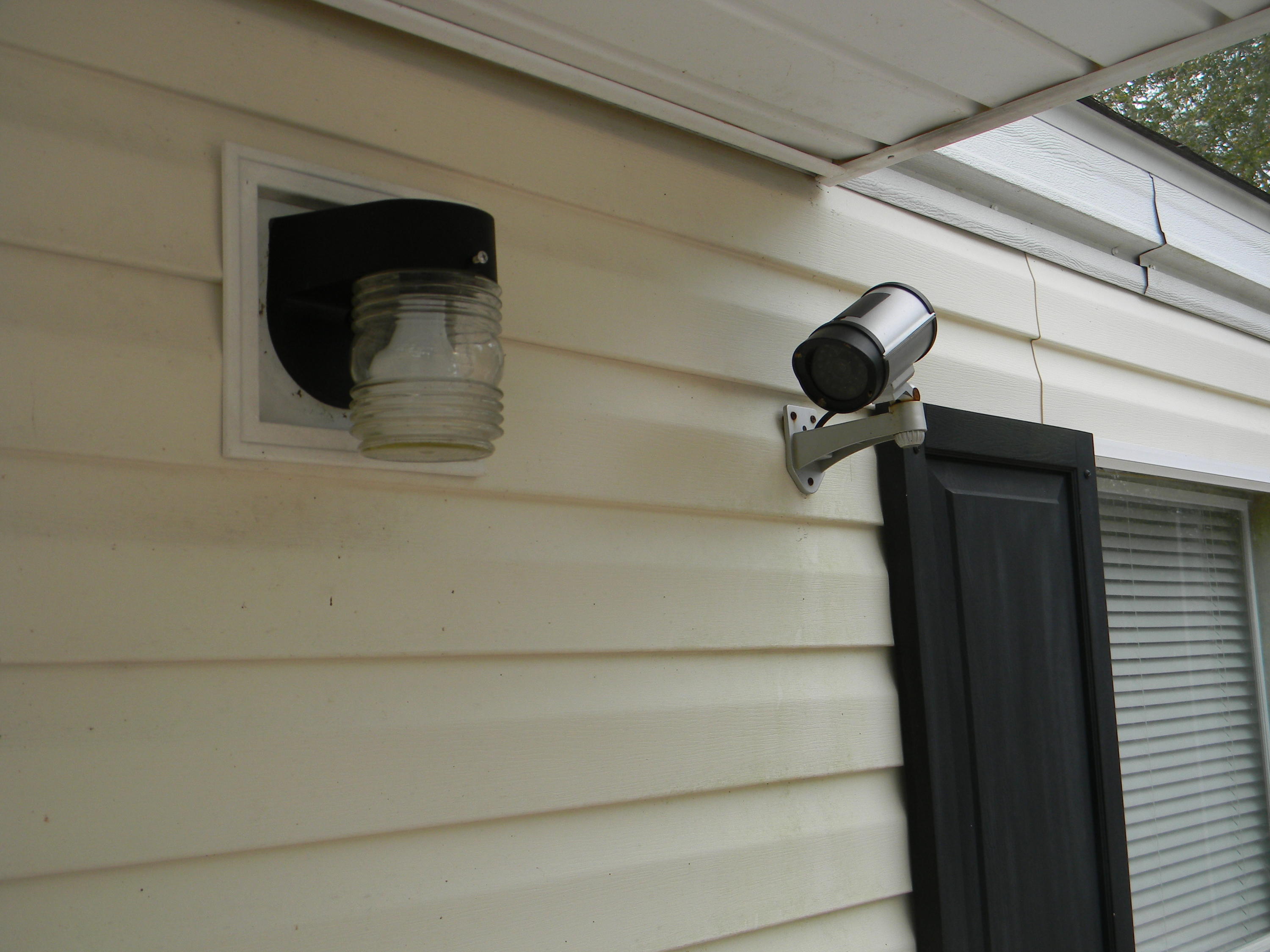 WREN ACRES - Residential