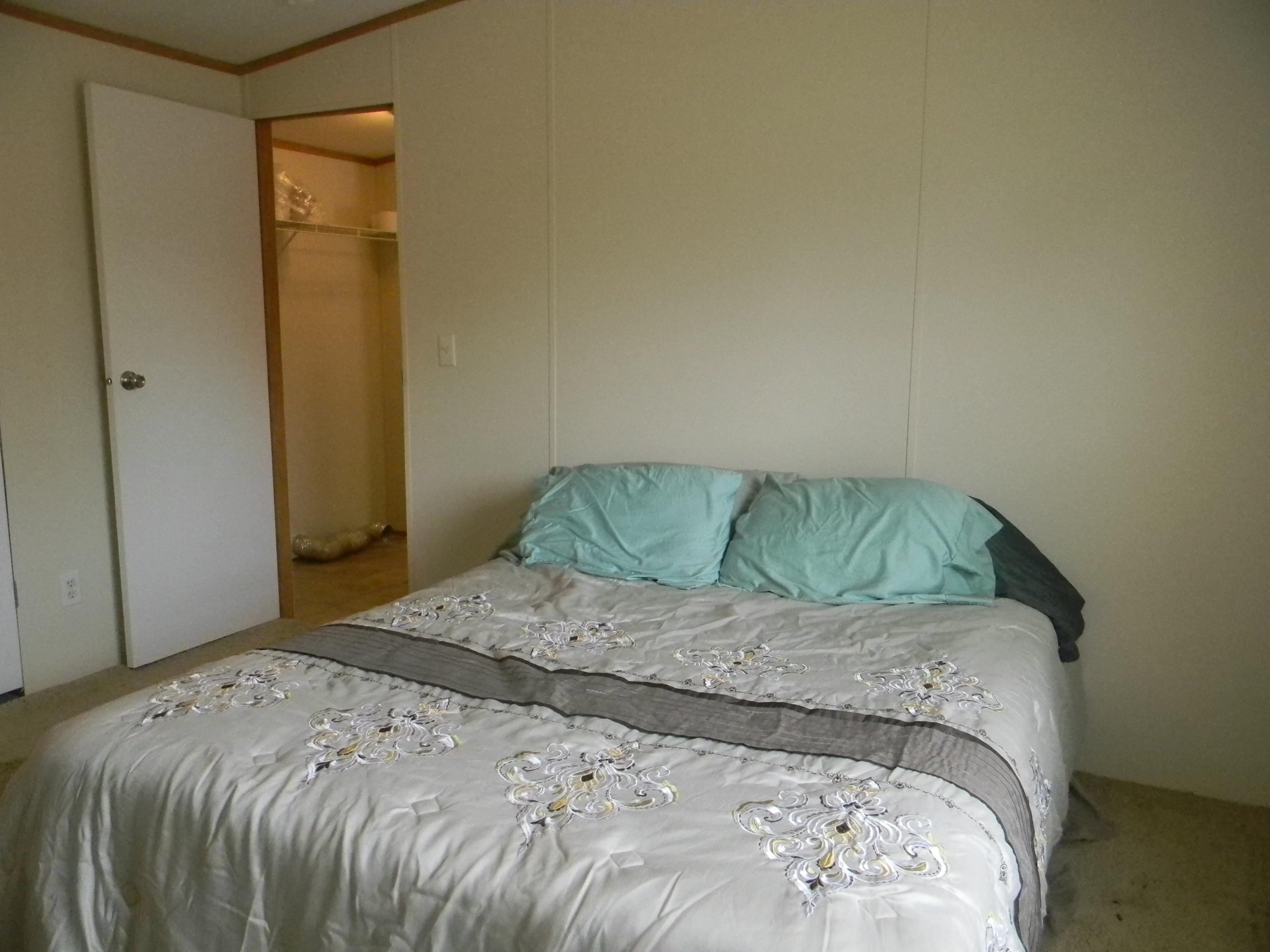 WREN ACRES - Residential