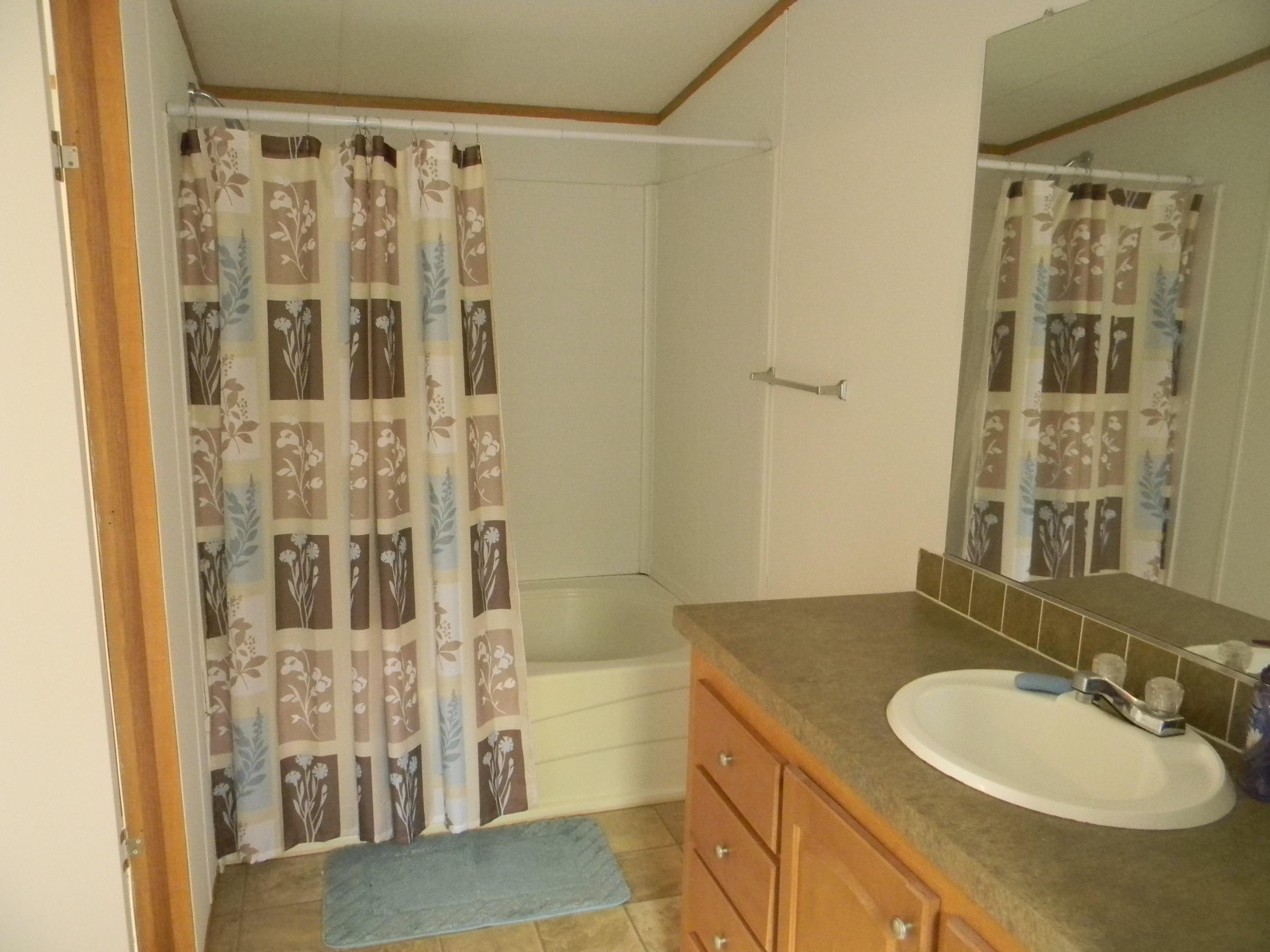 WREN ACRES - Residential