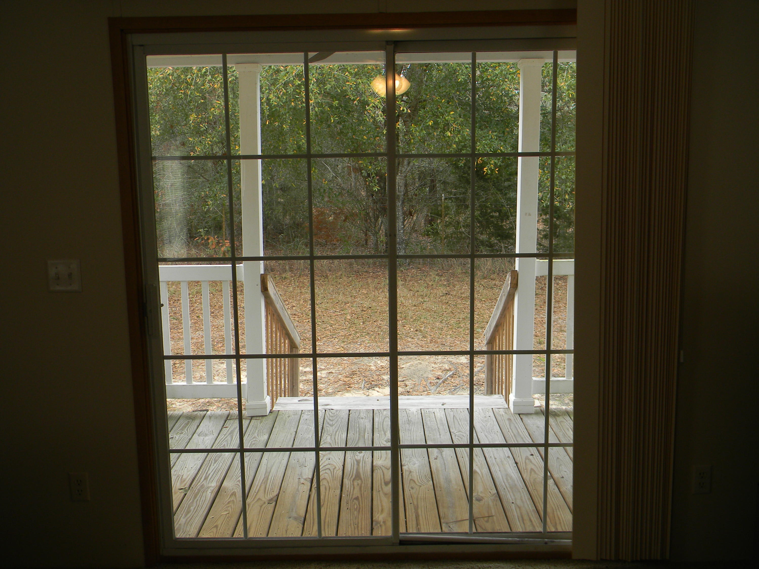 WREN ACRES - Residential