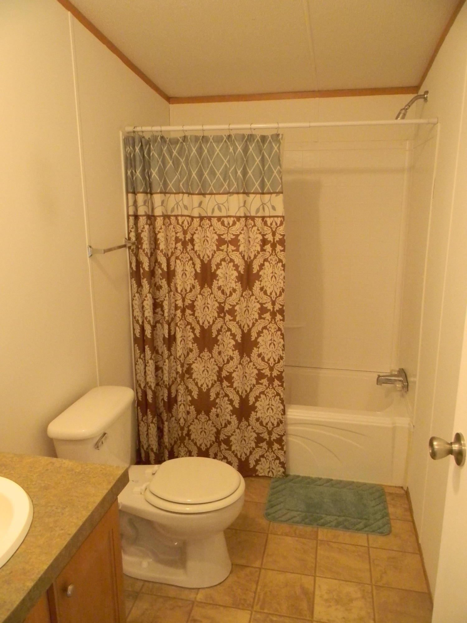 WREN ACRES - Residential