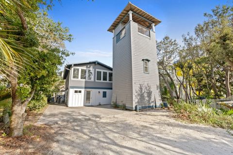 Photo of 91 Cypress Hill Road, Santa Rosa Beach, FL 32459 (MLS # 974975) Photo of 91 Cypress Hill Road, Santa Rosa Beach, FL 32459 (MLS # 974975)