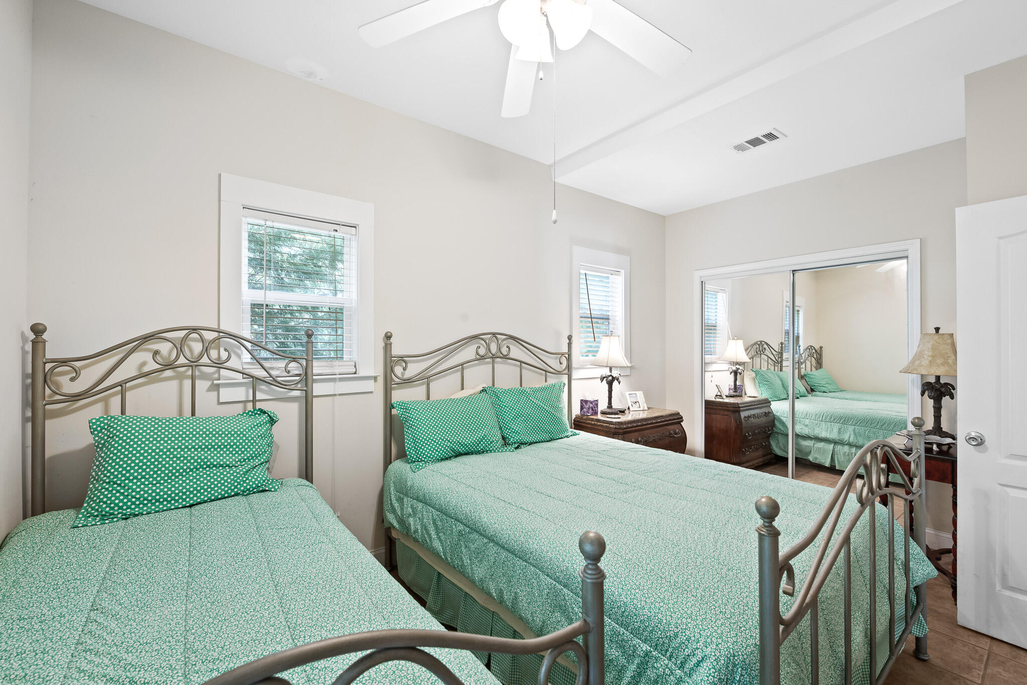DALTON UNREC - Residential