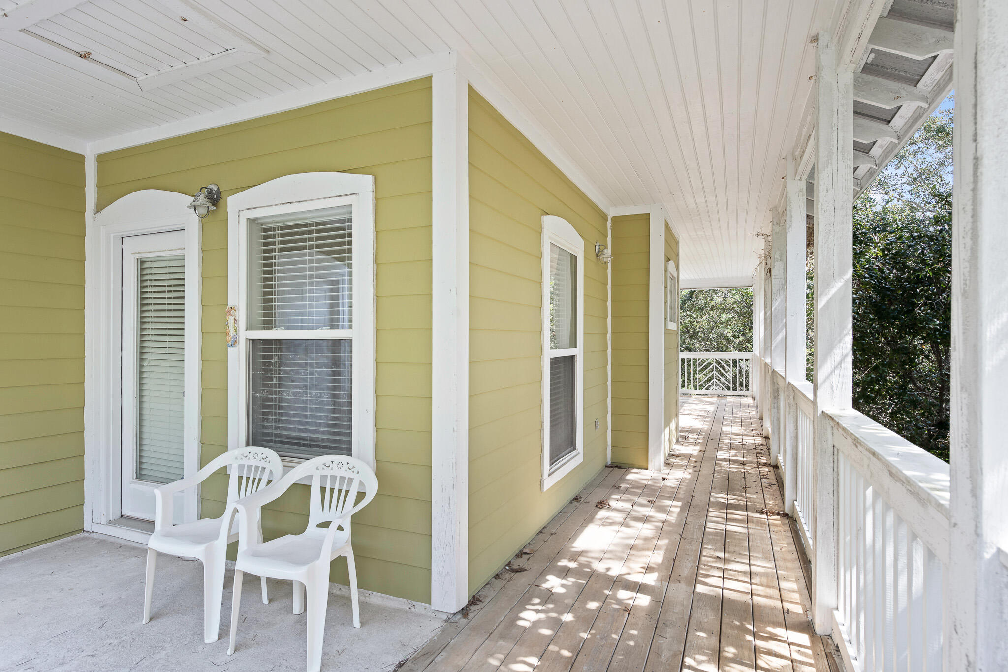 DALTON UNREC - Residential