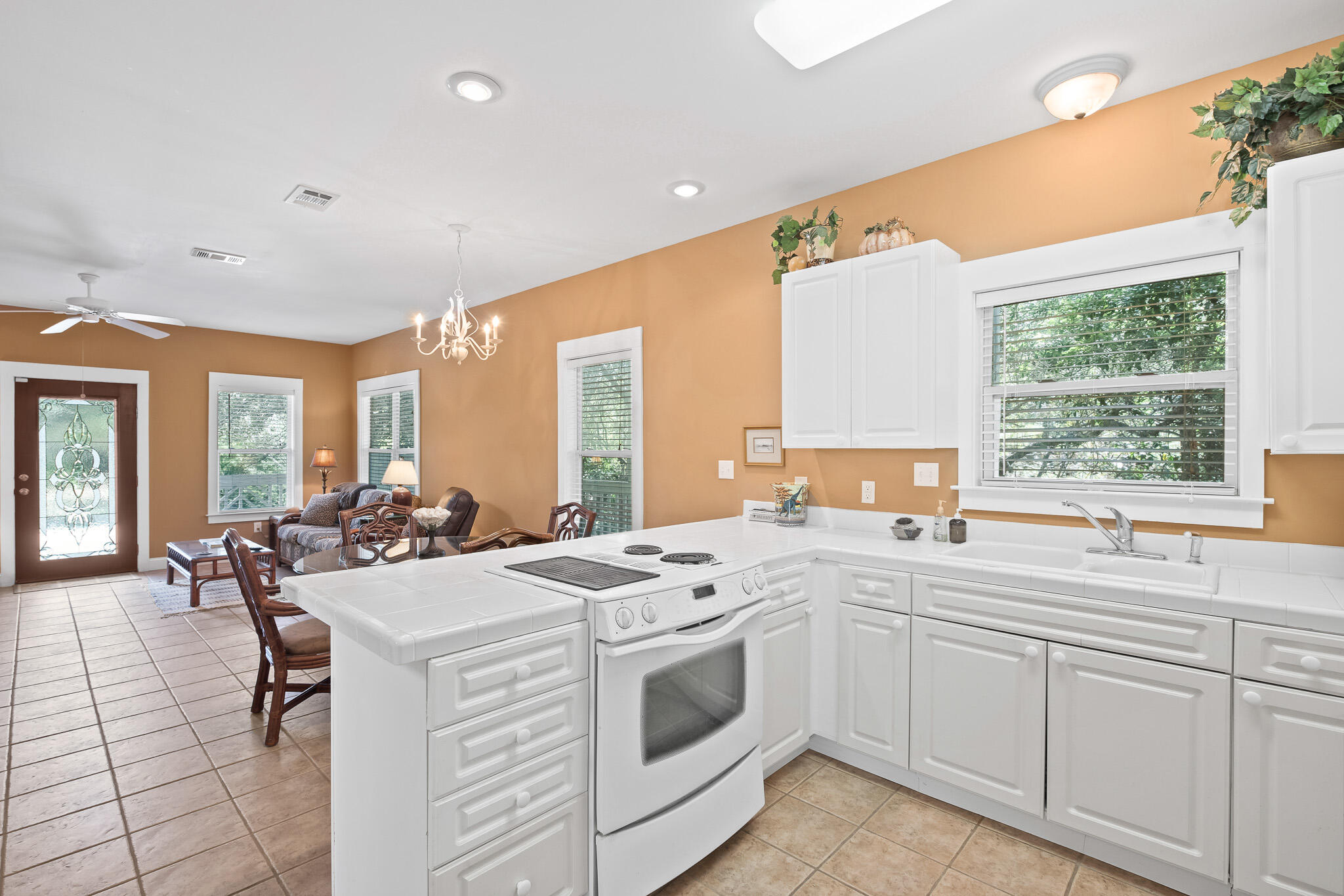 DALTON UNREC - Residential
