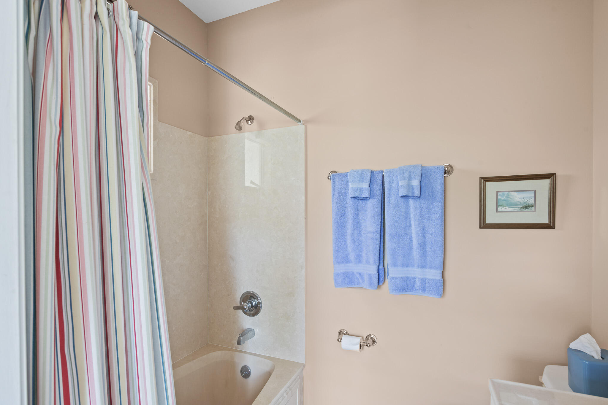 DALTON UNREC - Residential