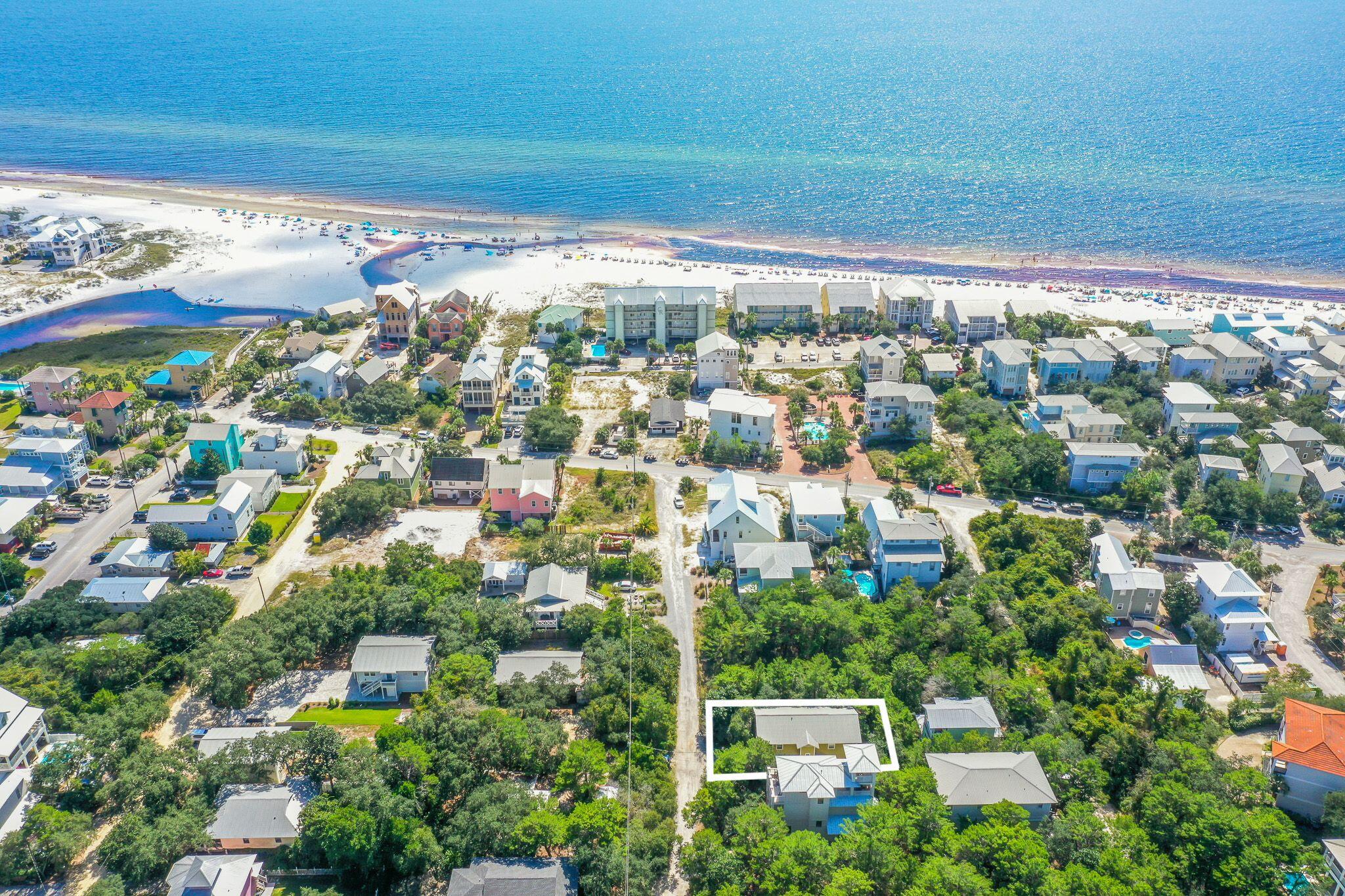 DALTON UNREC - Residential