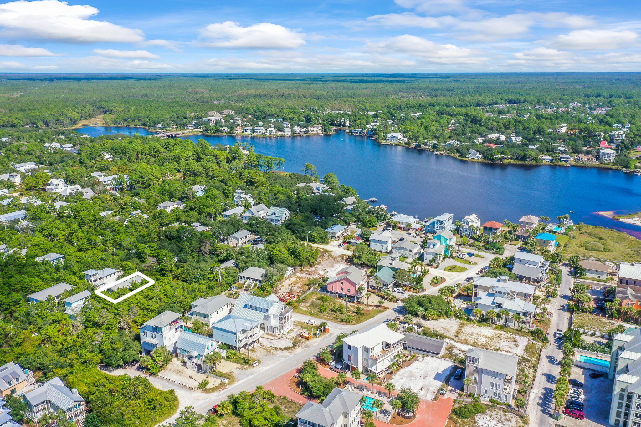DALTON UNREC - Residential