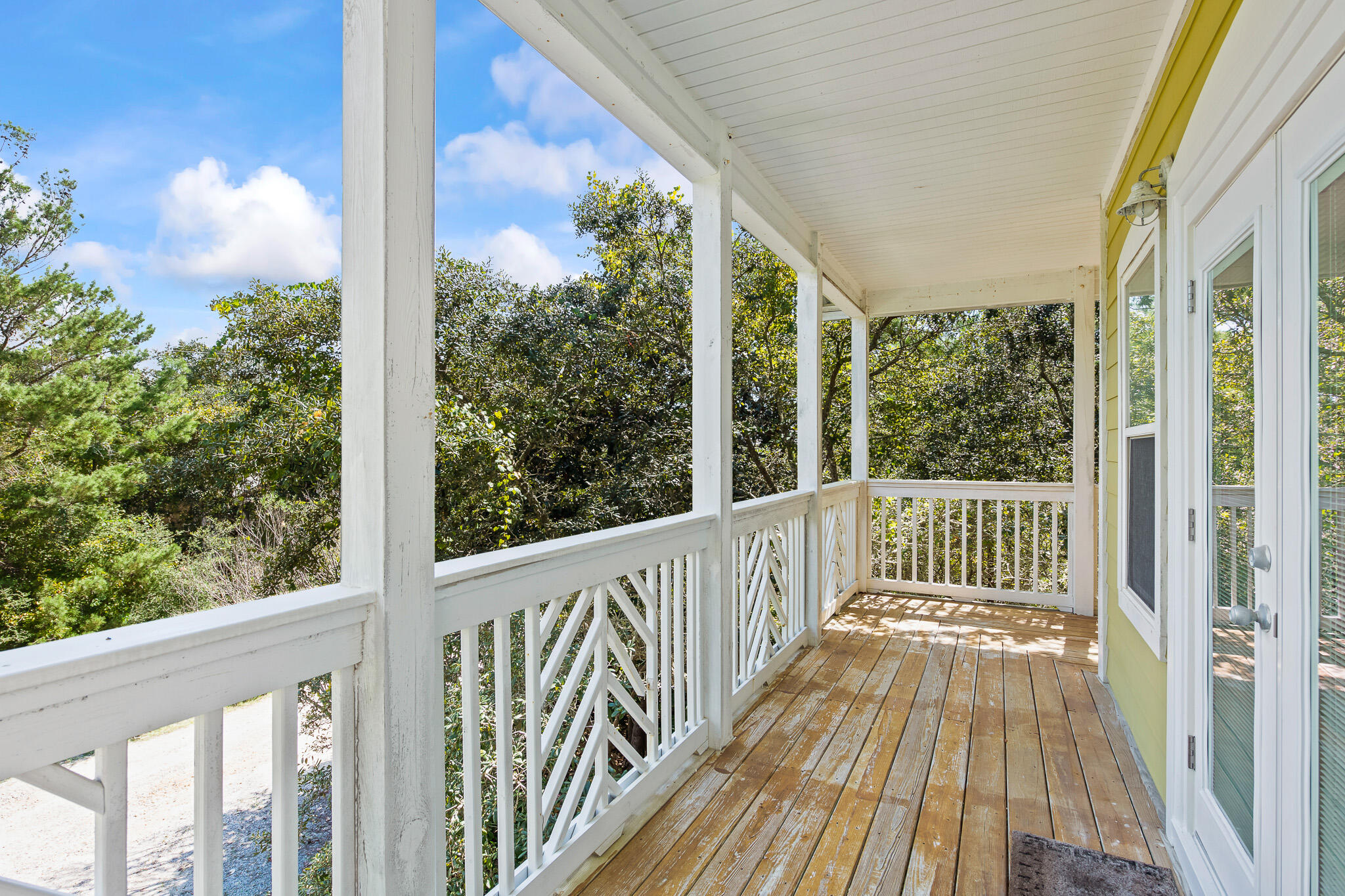 DALTON UNREC - Residential