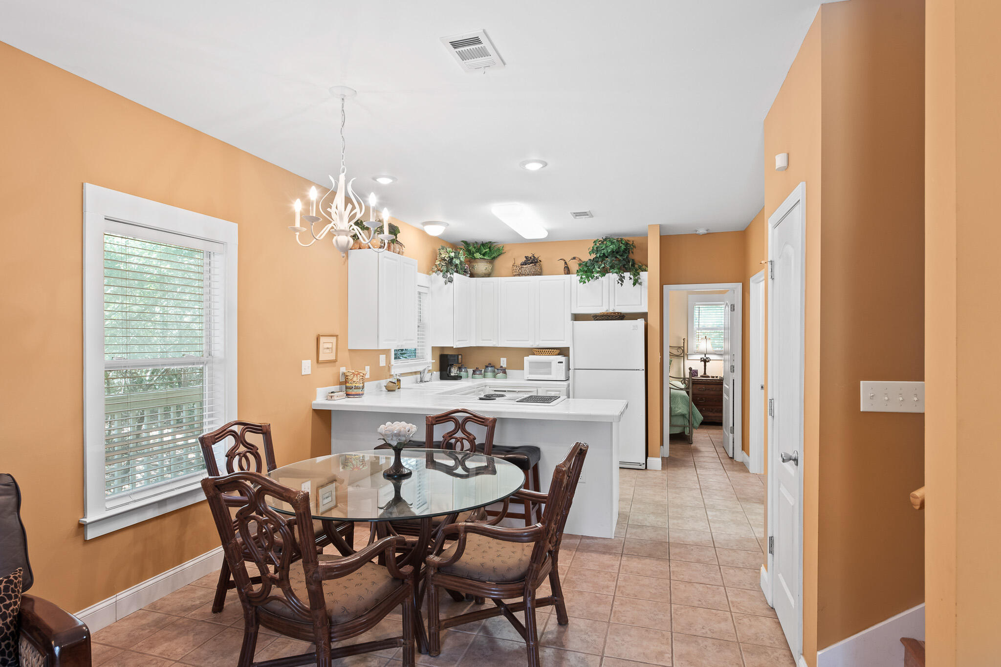 DALTON UNREC - Residential