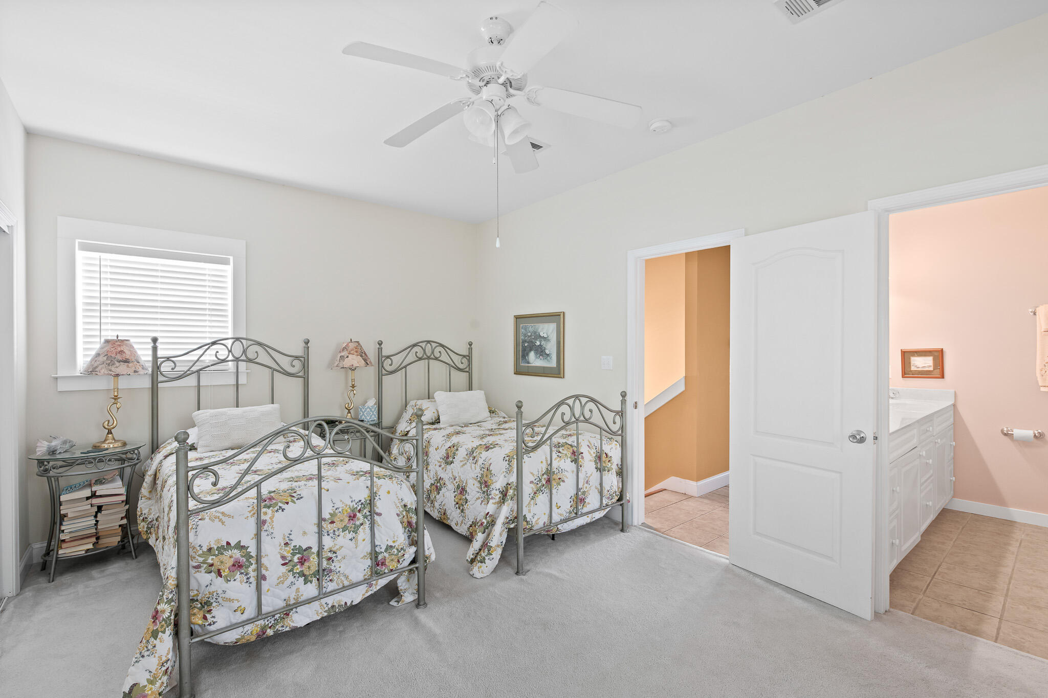 DALTON UNREC - Residential