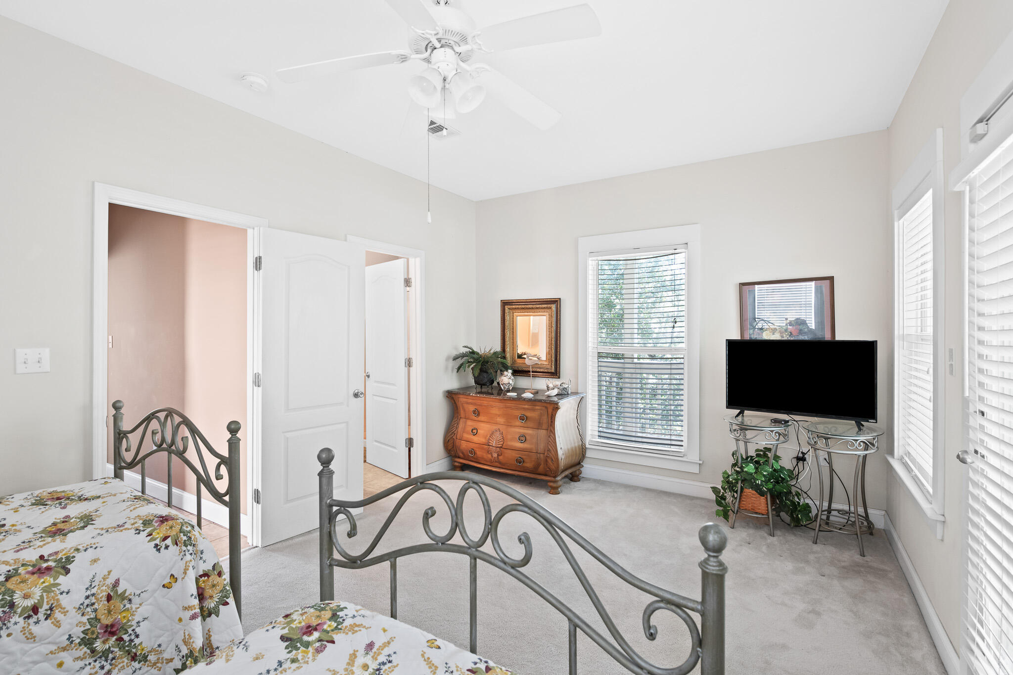 DALTON UNREC - Residential