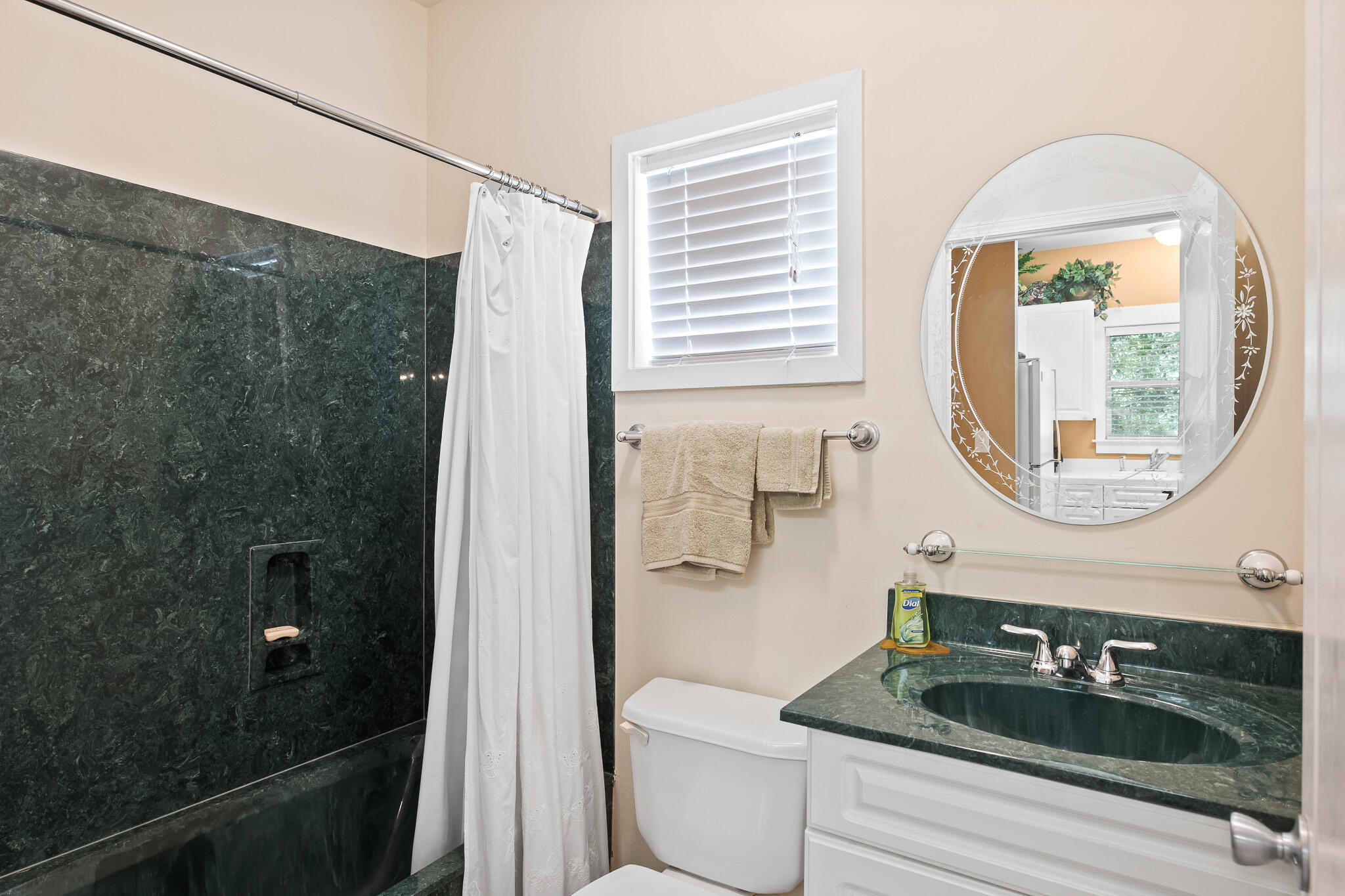 DALTON UNREC - Residential
