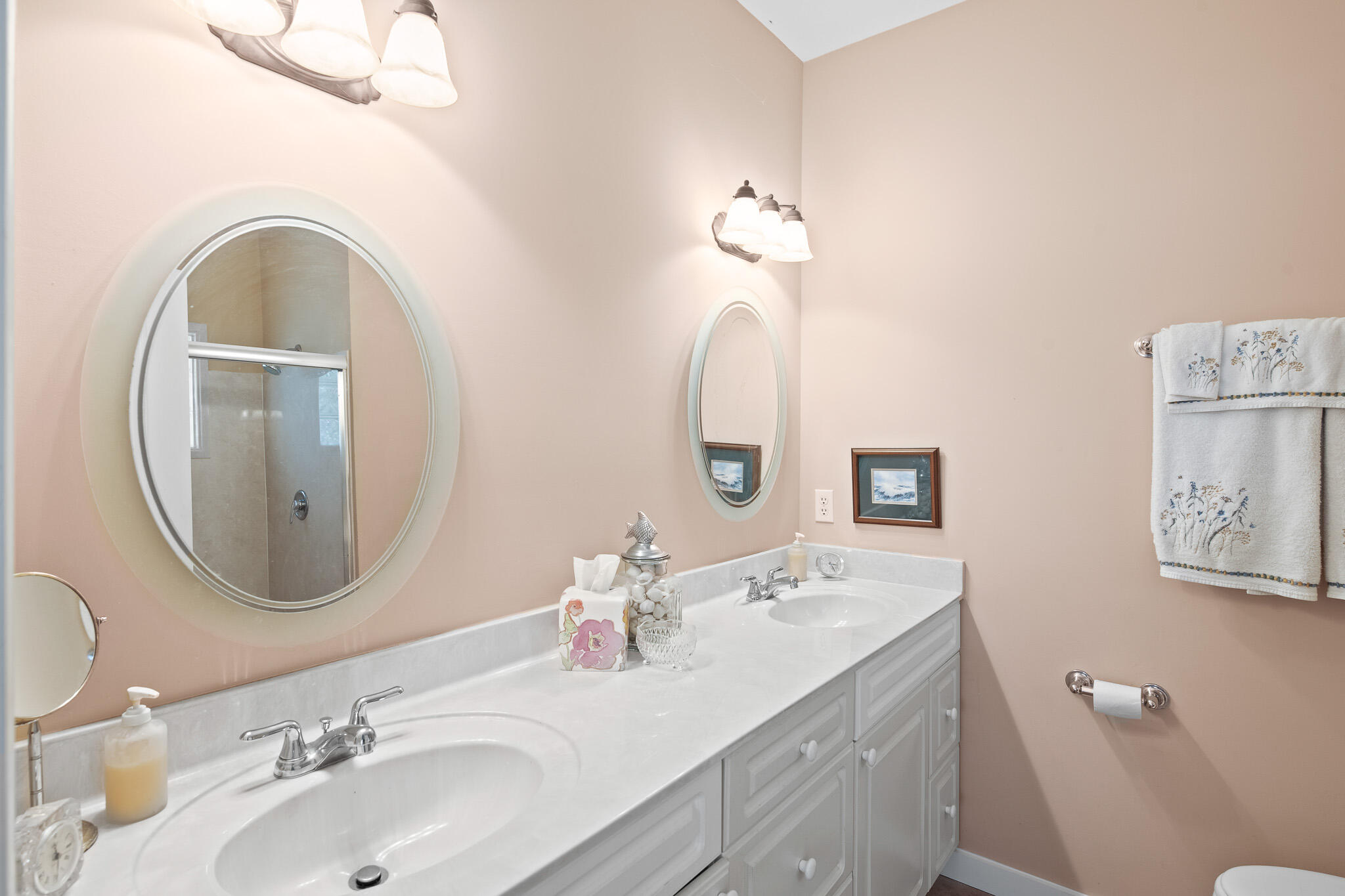 DALTON UNREC - Residential