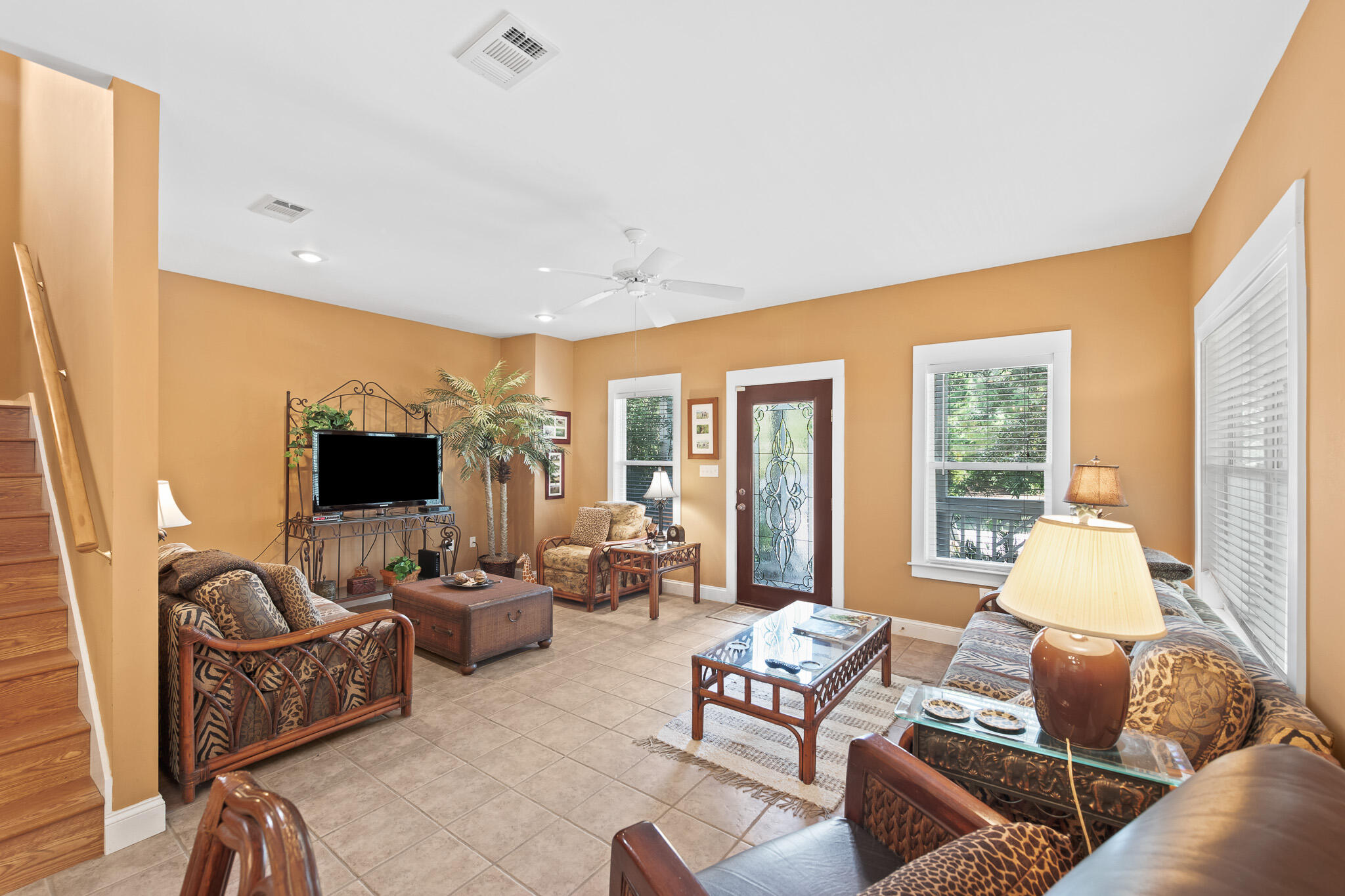 DALTON UNREC - Residential