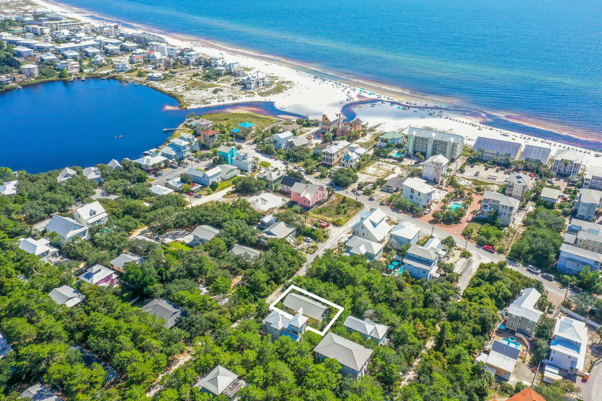 DALTON UNREC - Residential