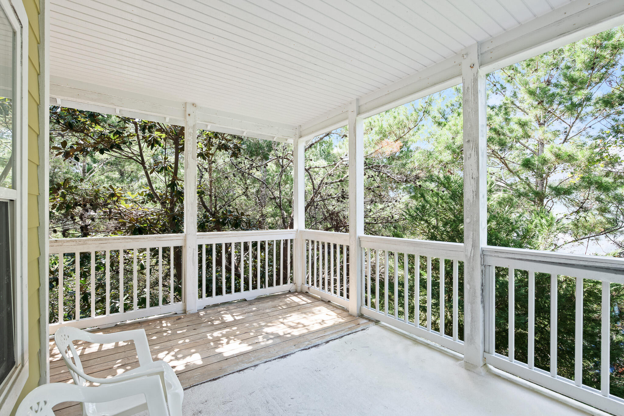 DALTON UNREC - Residential