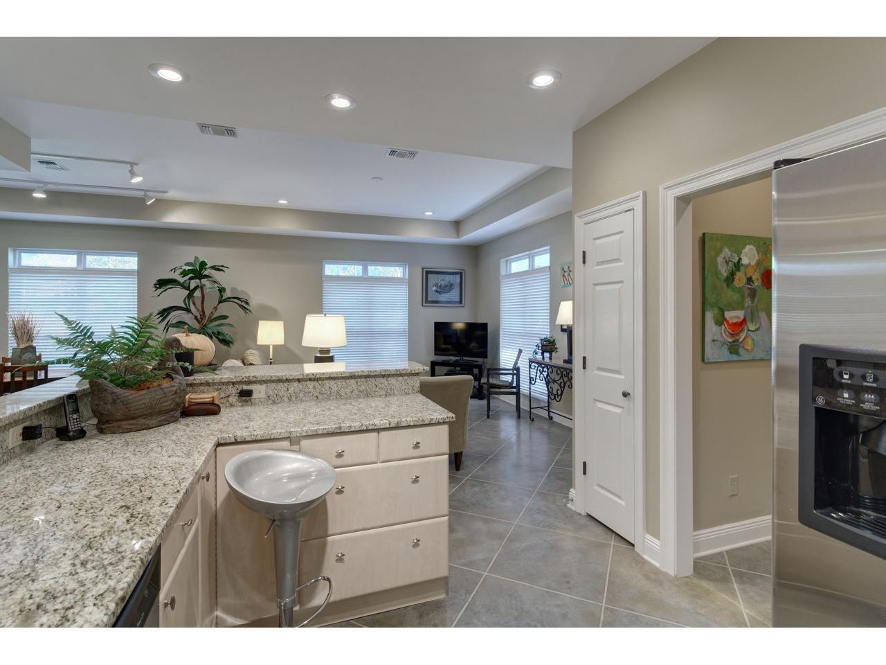 GULFVIEW HEIGHTS 1ST ADDN - Residential