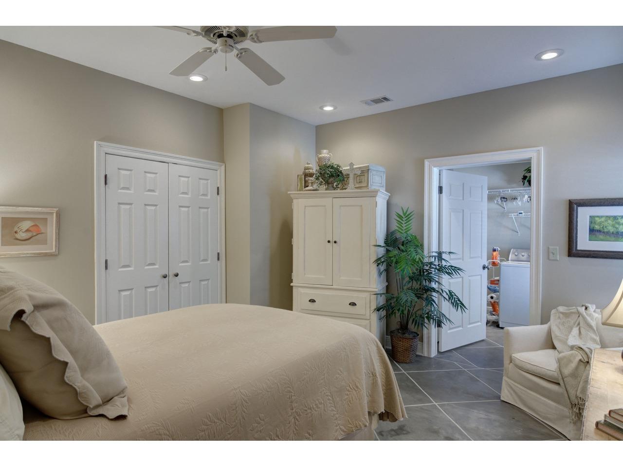 GULFVIEW HEIGHTS 1ST ADDN - Residential