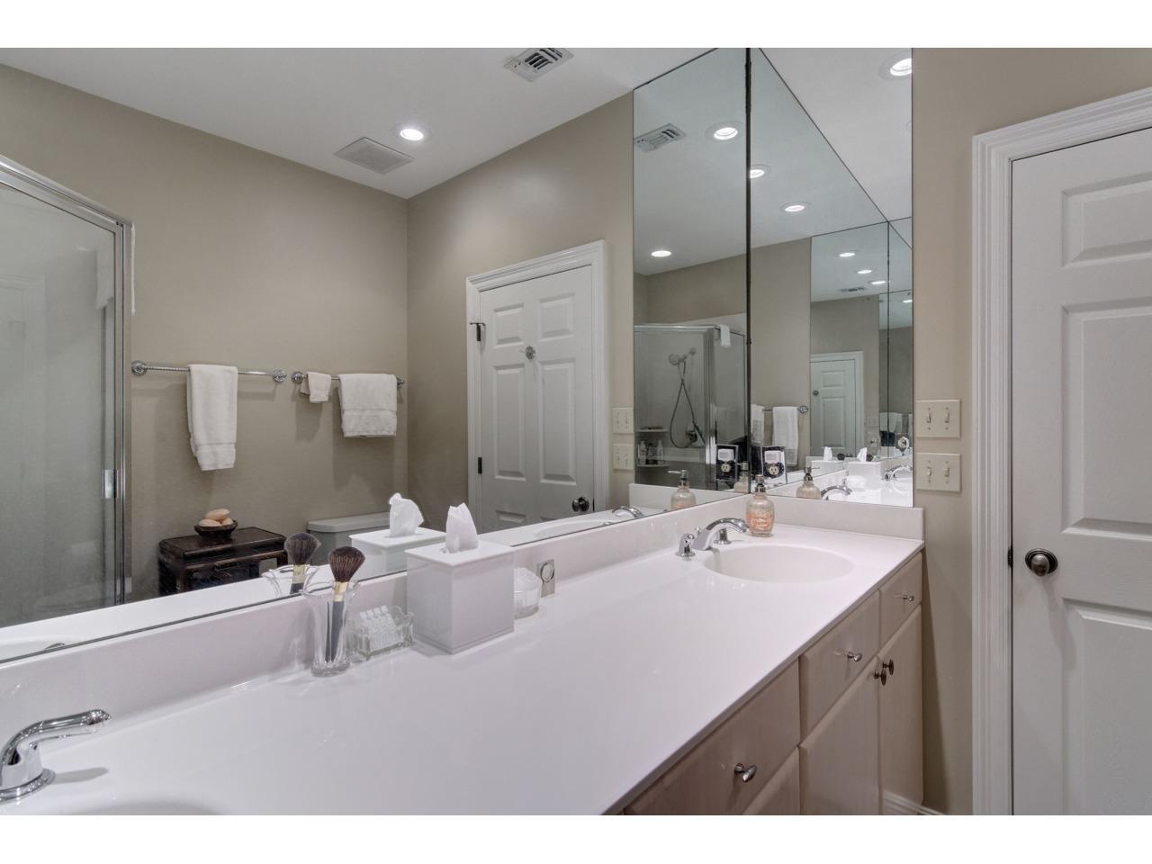 GULFVIEW HEIGHTS 1ST ADDN - Residential